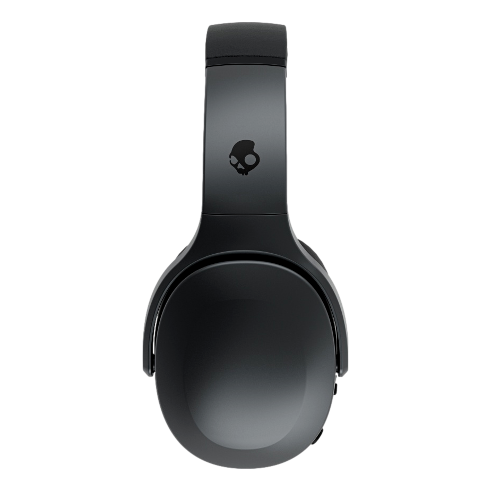 Crusher 540 Golf Headphones