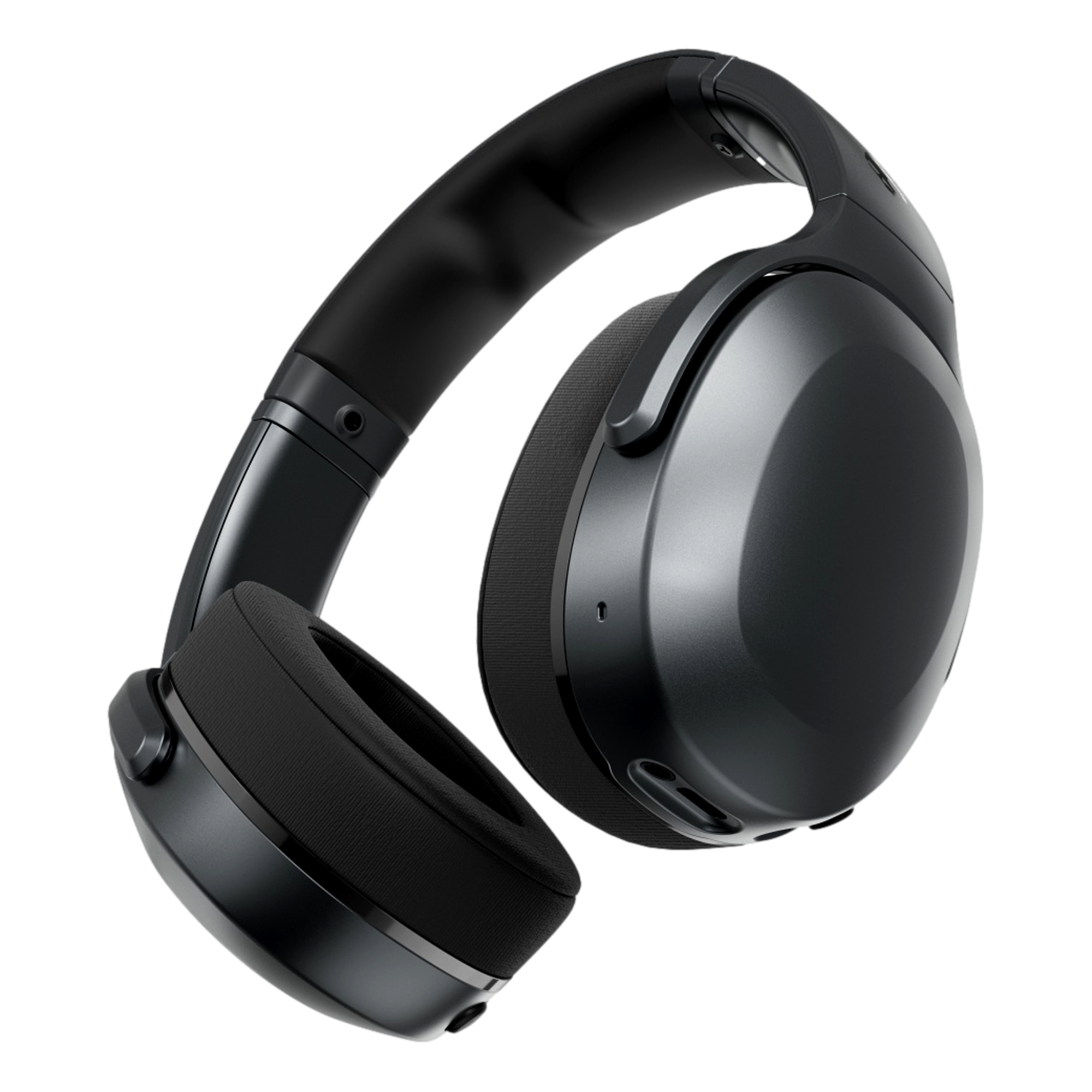 Crusher 540 Golf Headphones