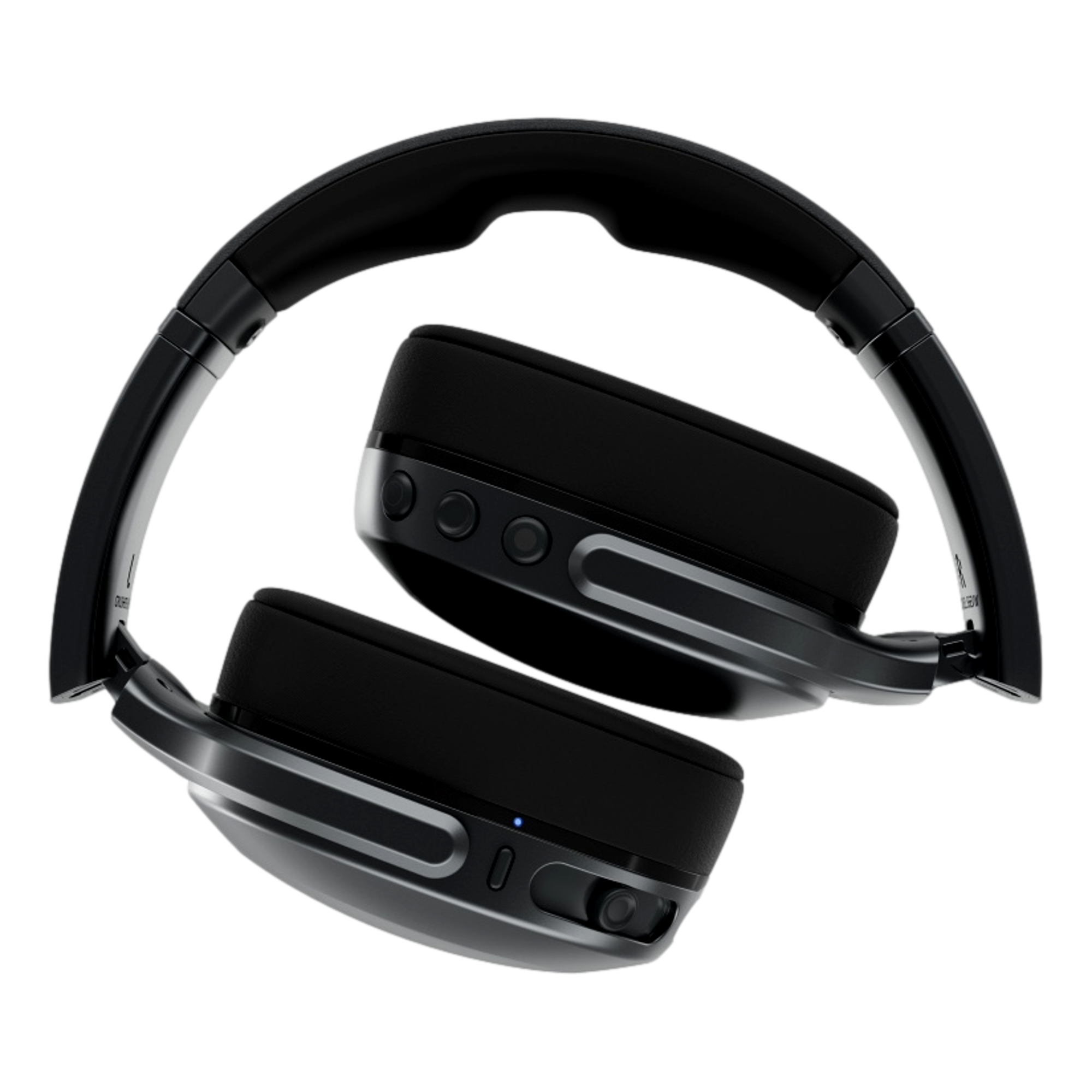 Crusher 540 Golf Headphones