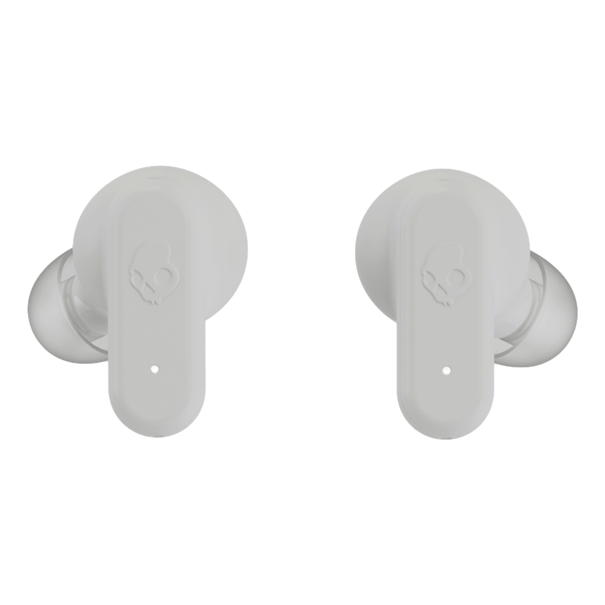 Dime Evo True Golf Earbuds
