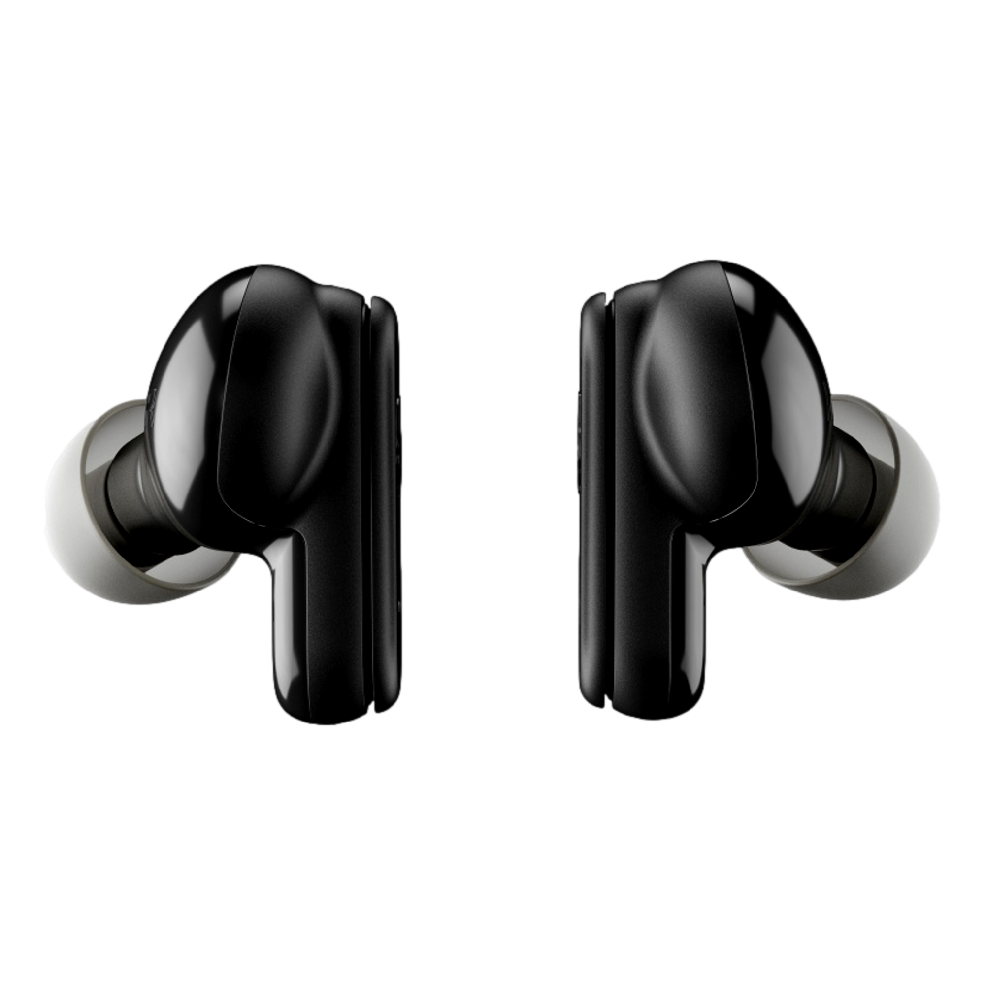 Dime Evo True Golf Earbuds