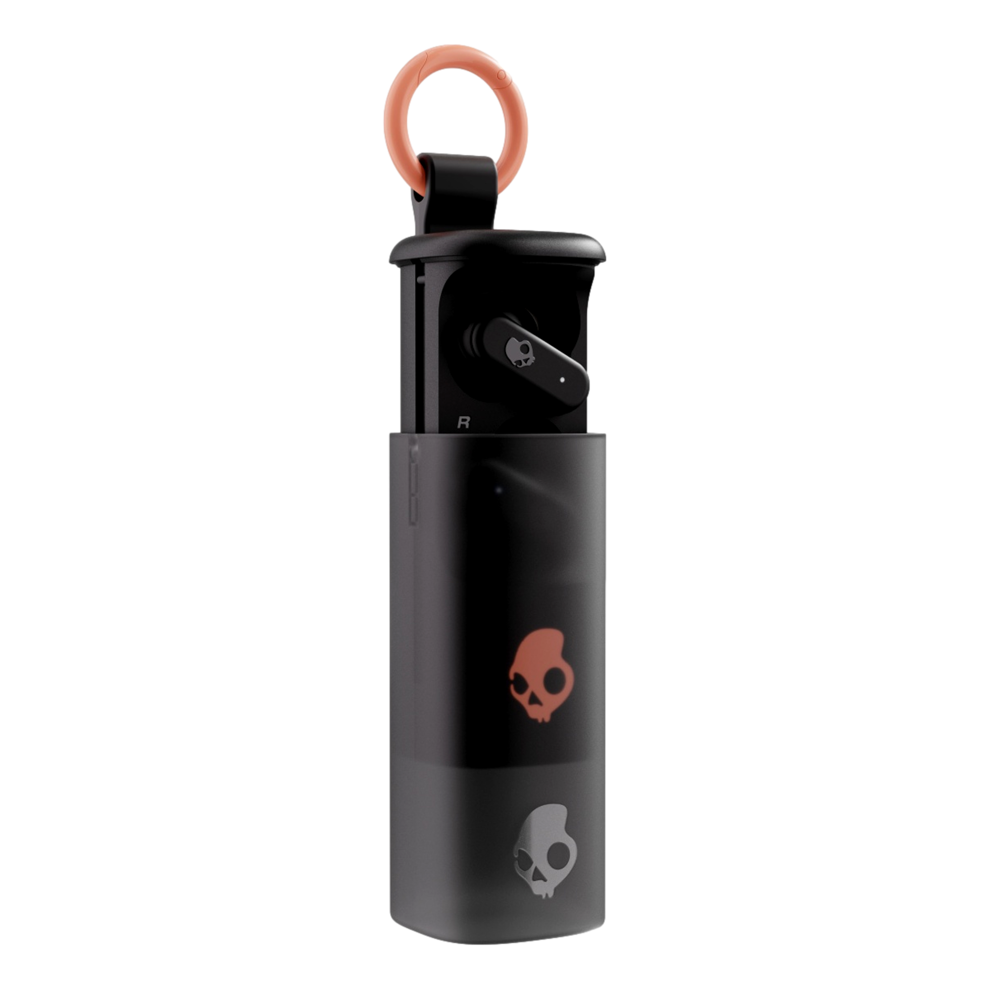 Dime Evo True Golf Earbuds