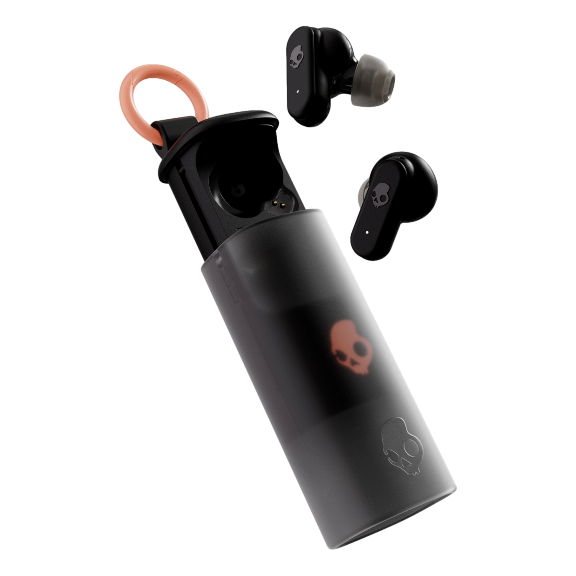 Dime Evo True Golf Earbuds