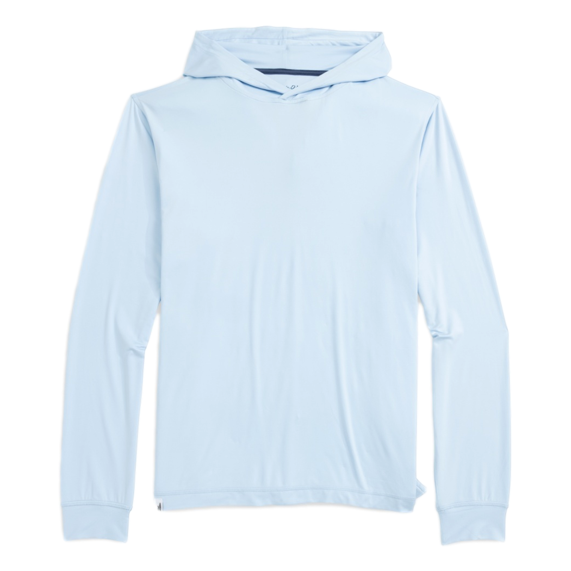 Talon Lightweight Men's Golf Hoodie