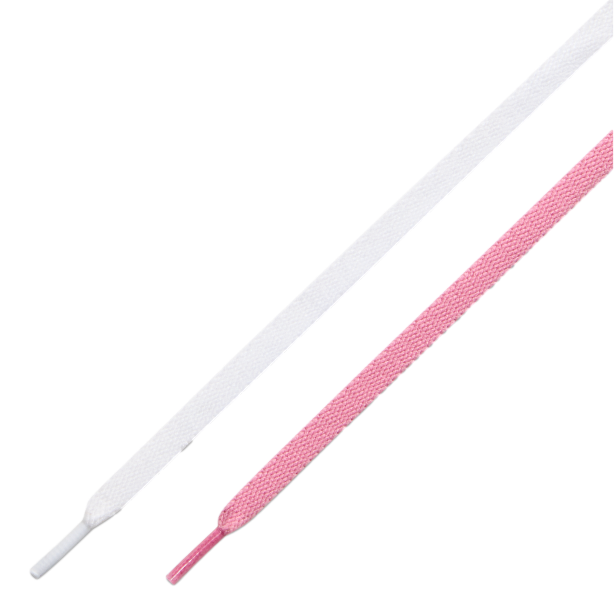 Air Jordan 1 Low G - First Major - Men's Spiked Golf Shoes