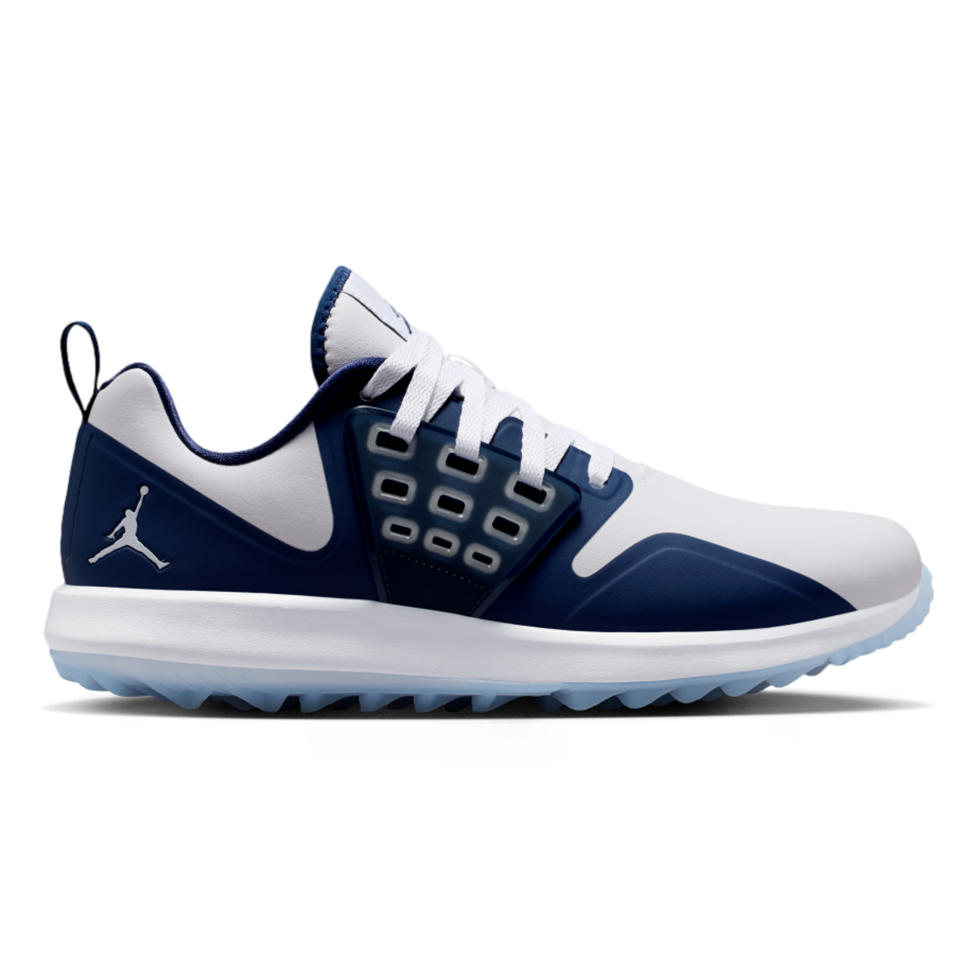 Jordan Grind Men's Spikeless Golf Shoes