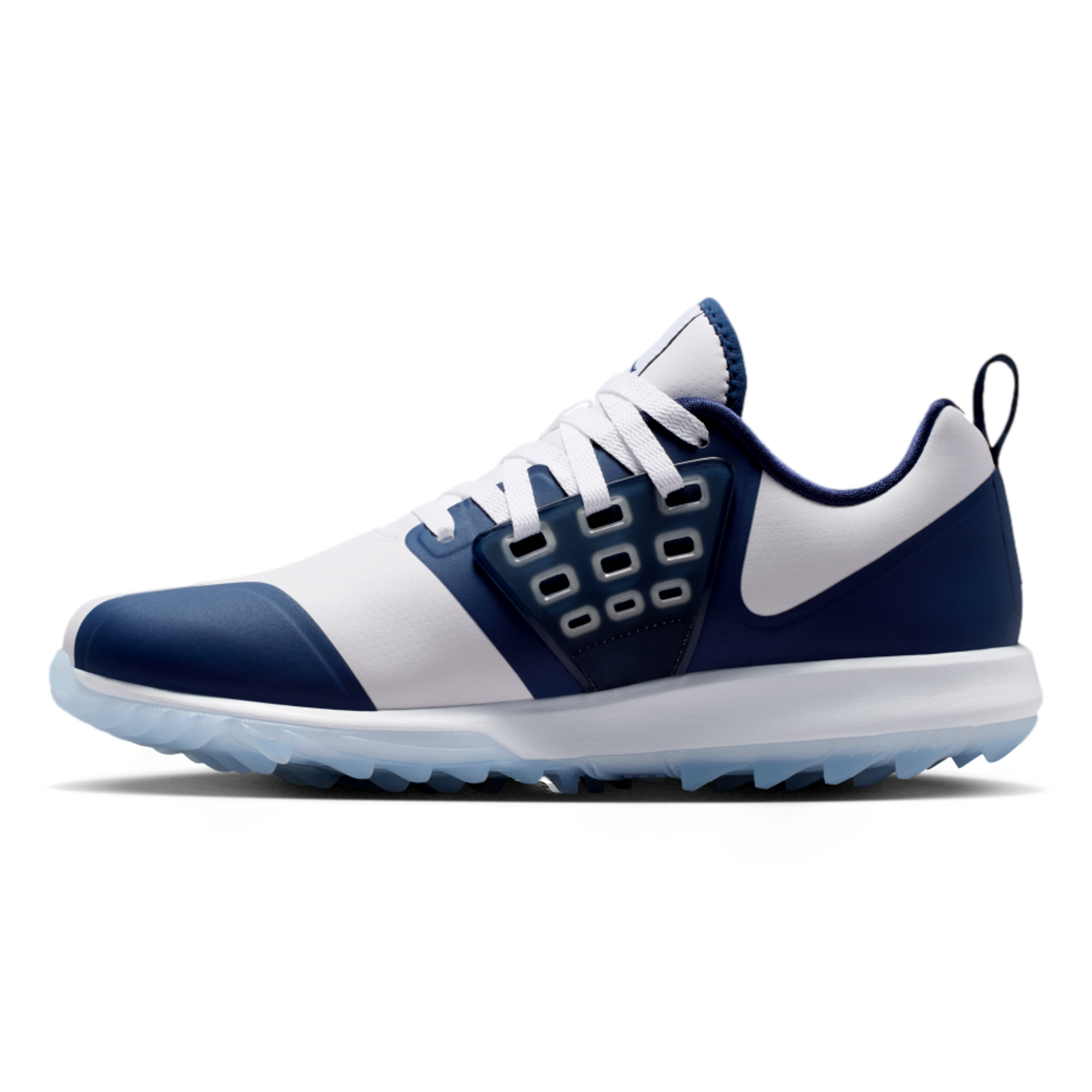 Jordan Grind Men's Spikeless Golf Shoes