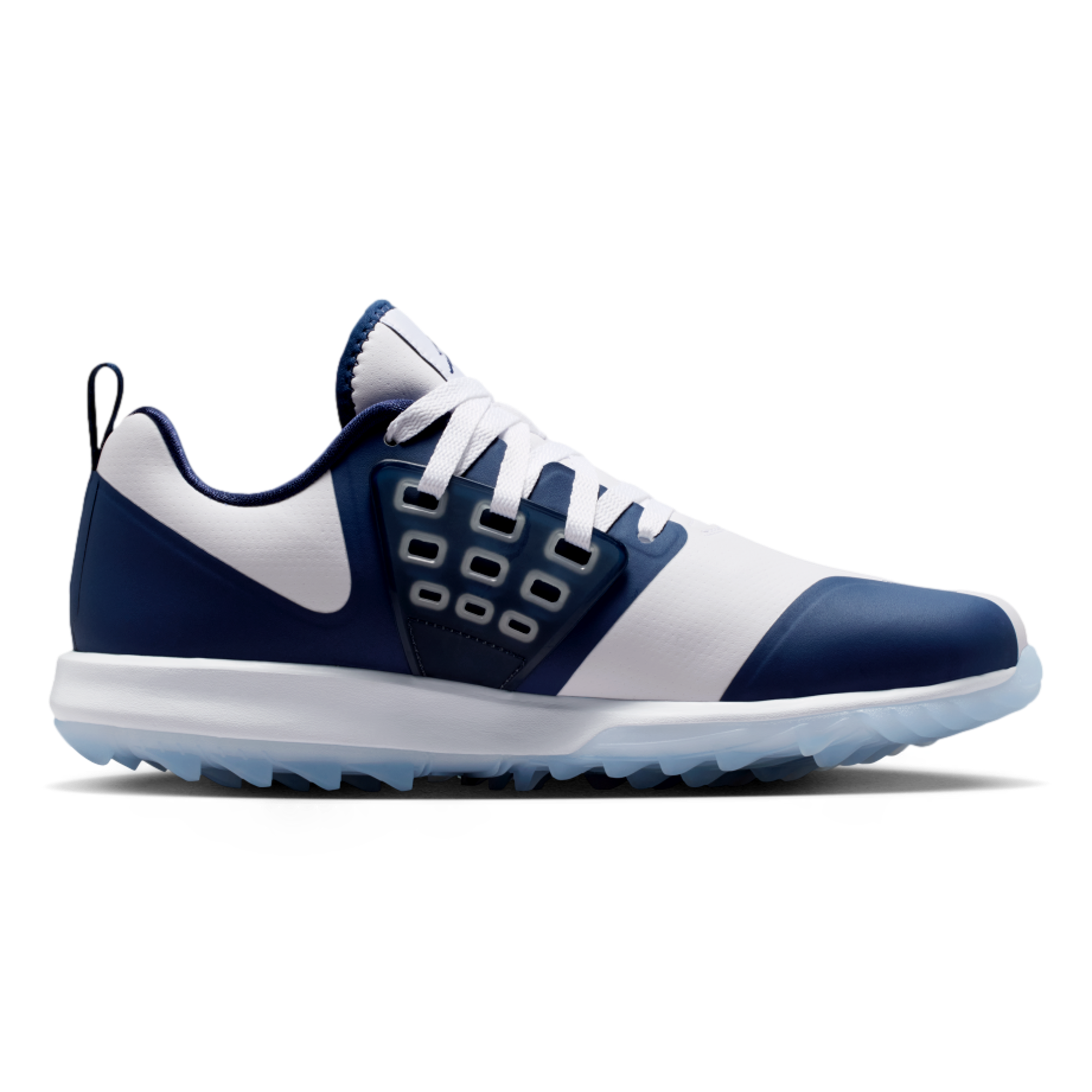 Jordan Grind Men's Spikeless Golf Shoes