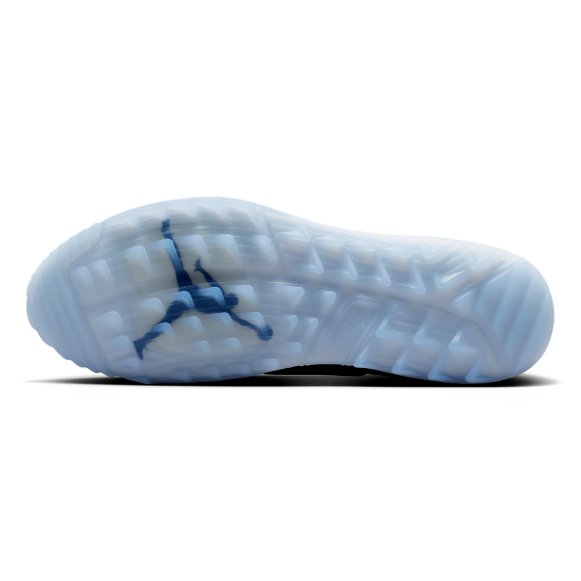 Jordan Grind Men's Spikeless Golf Shoes