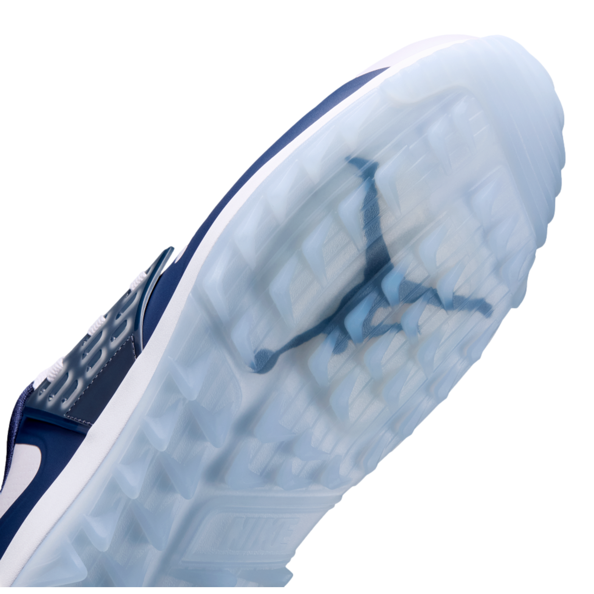 Jordan Grind Men's Spikeless Golf Shoes