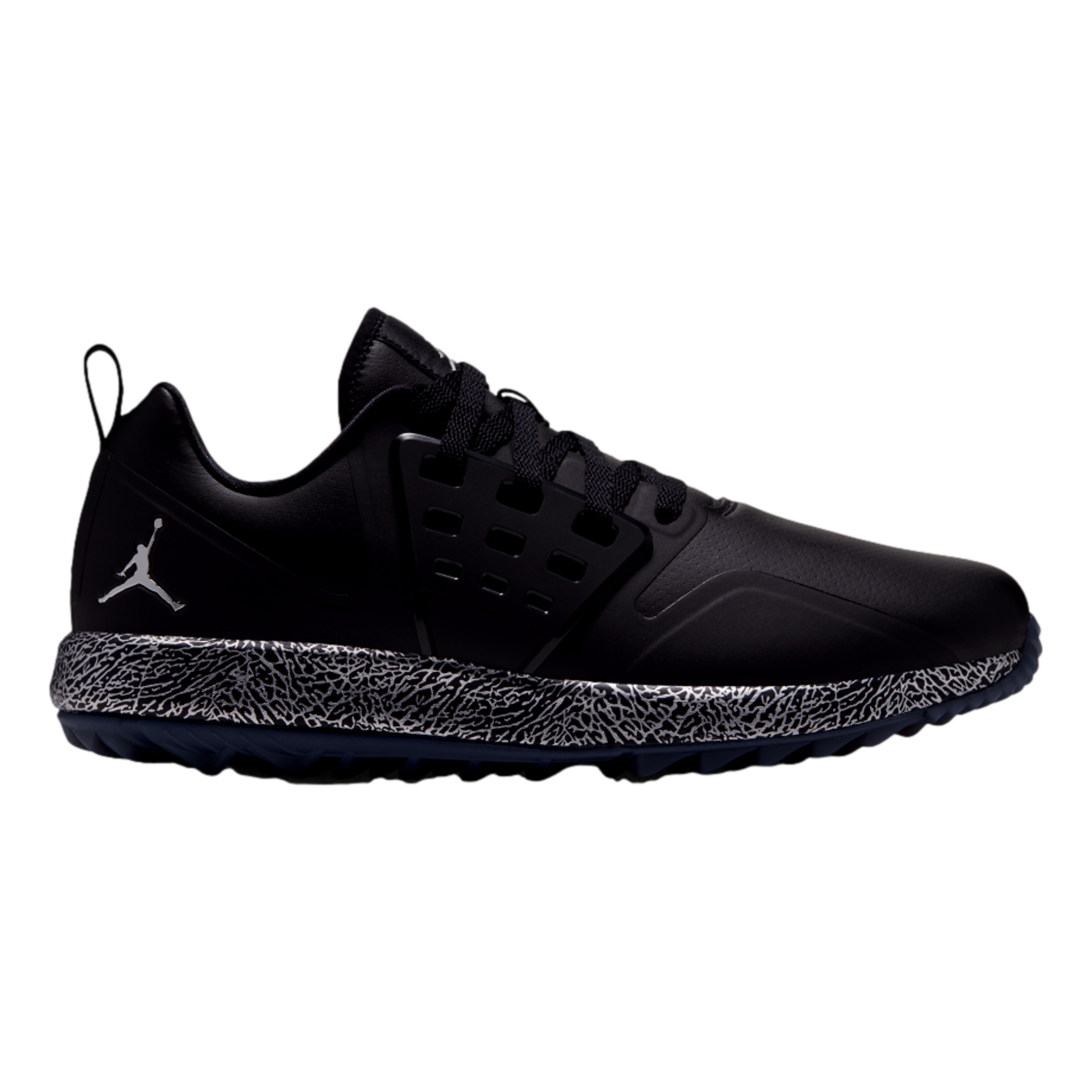 Jordan Grind Men's Spikeless Golf Shoes