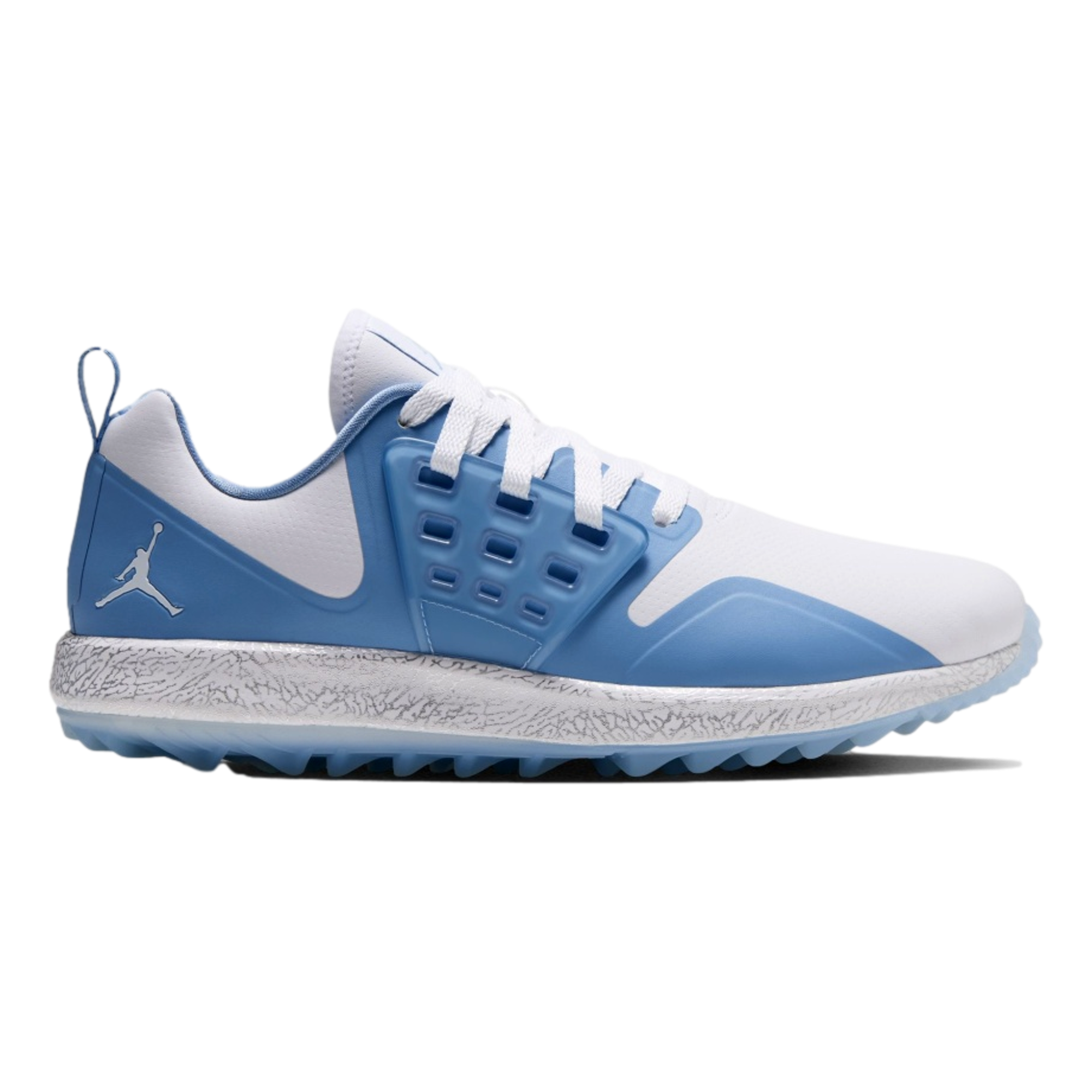 Jordan Grind Men's Spikeless Golf Shoes