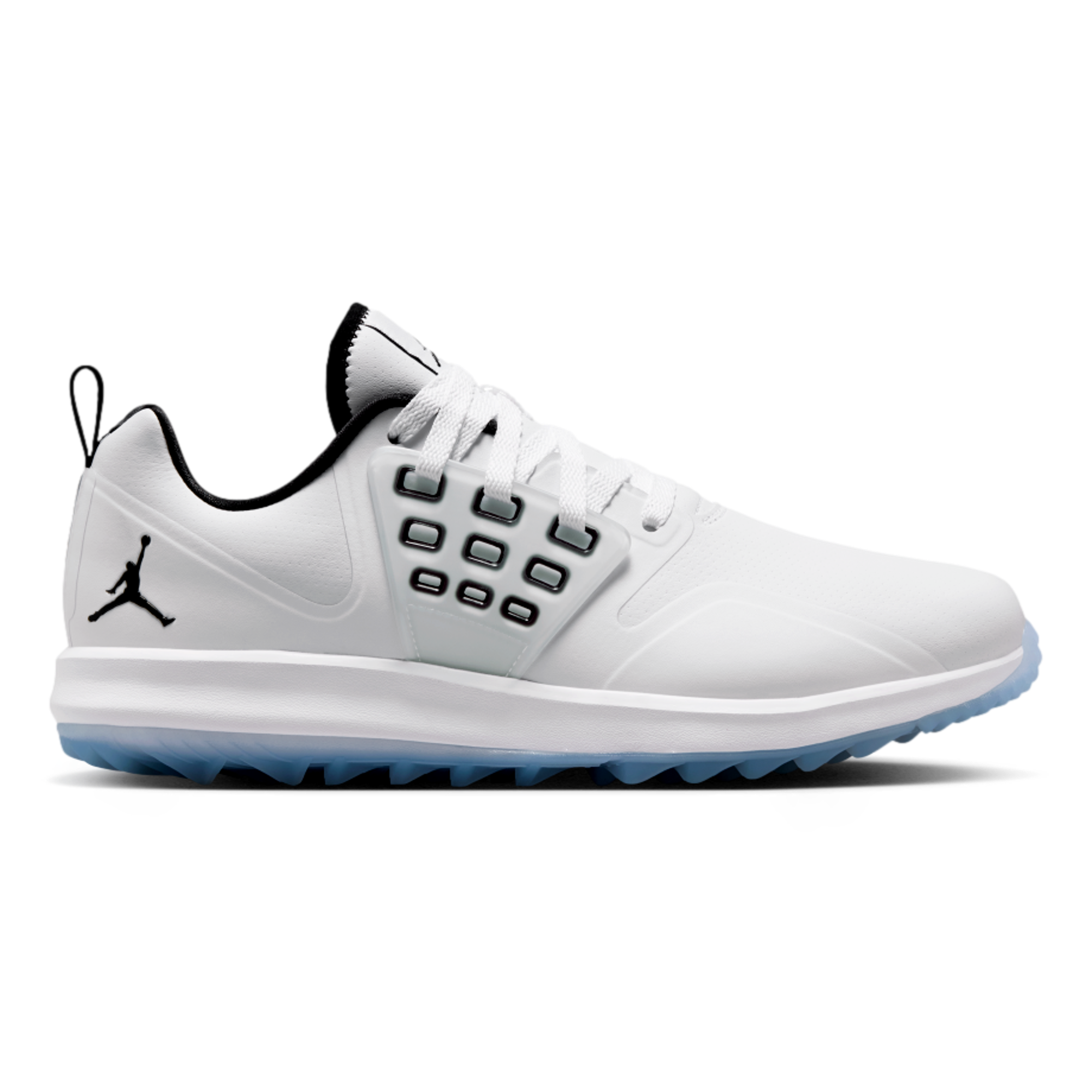 Jordan Grind Men's Spikeless Golf Shoes