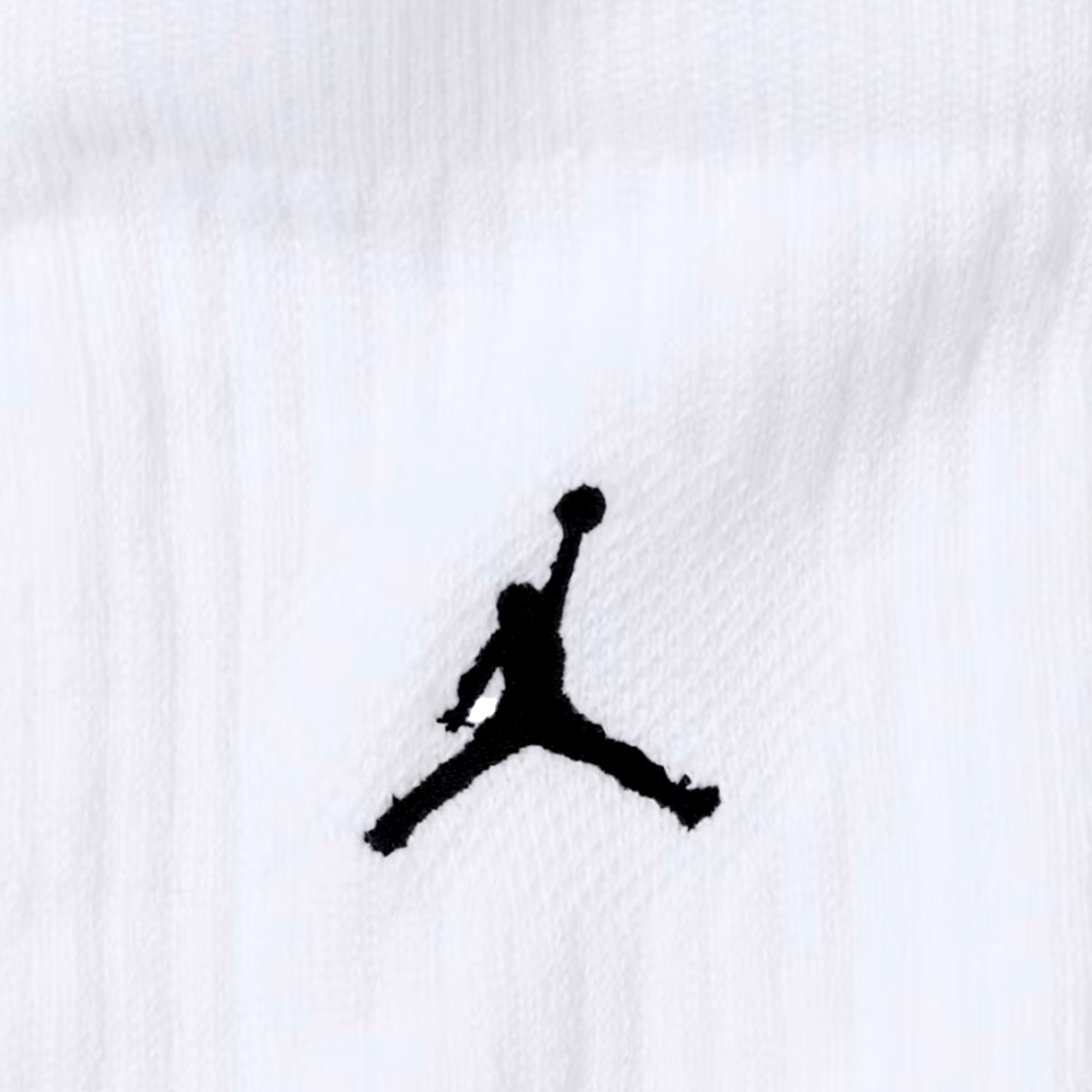 Jordan Everyday Crew Socks 3pk