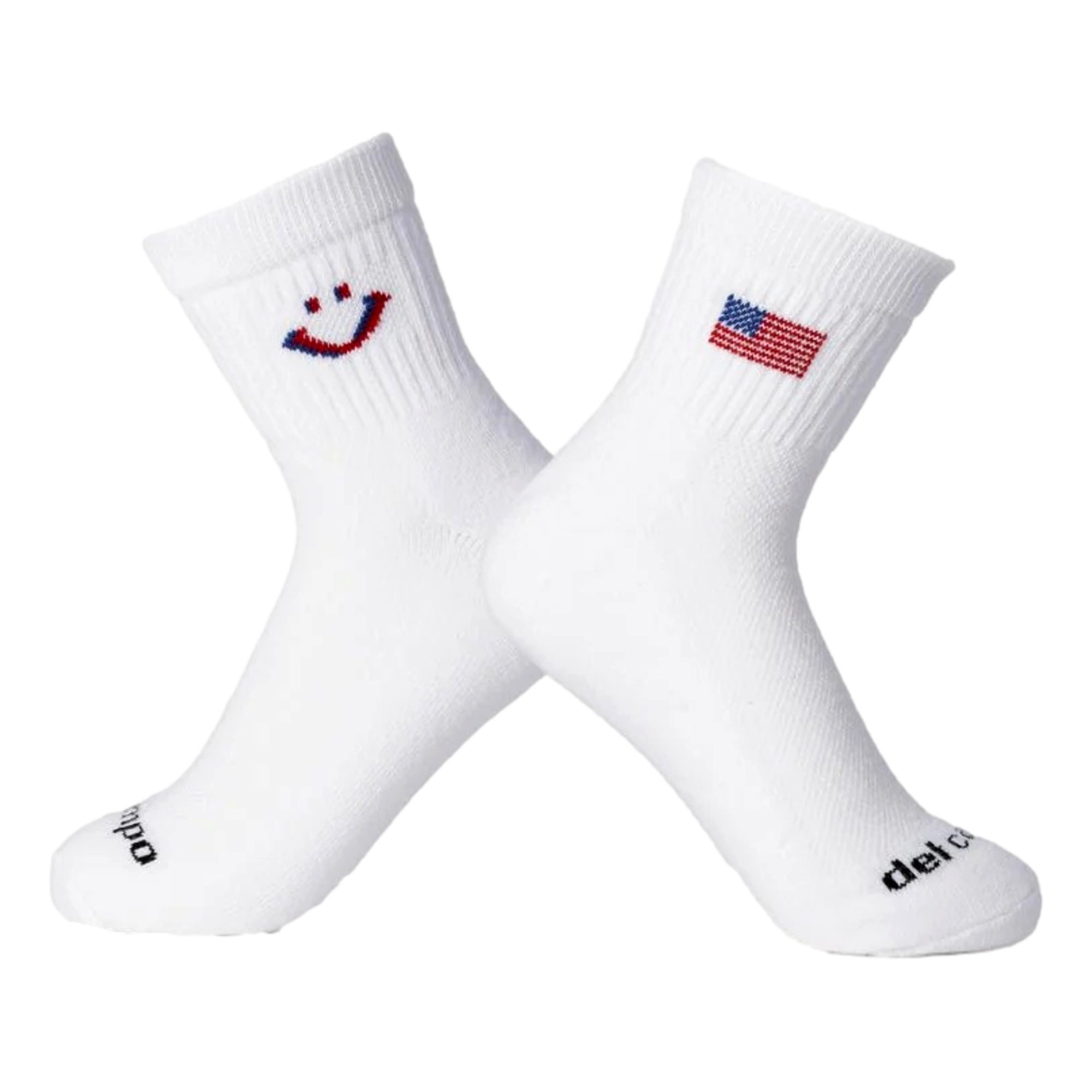 1776 Socks