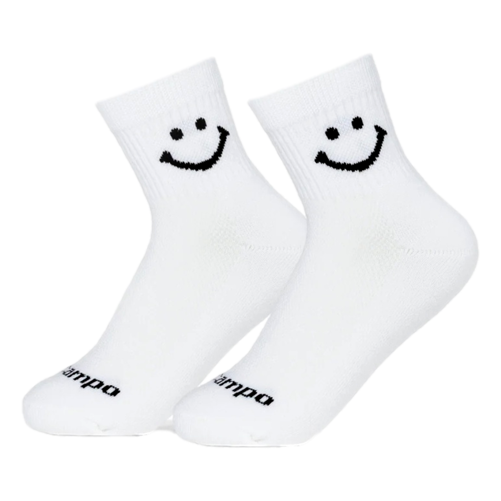 Housse De Protection Glove It Pour Raquette De Pickleball - Néoprène Durable, Zip Solide, 3 Couleurs Disponibles
