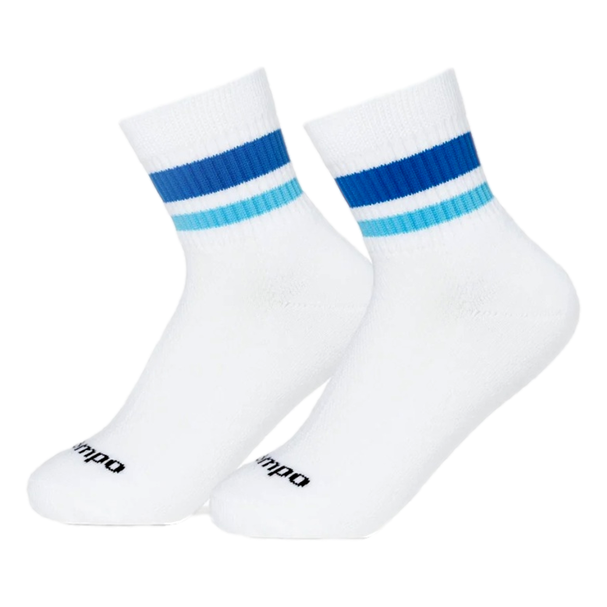Stripes Socks