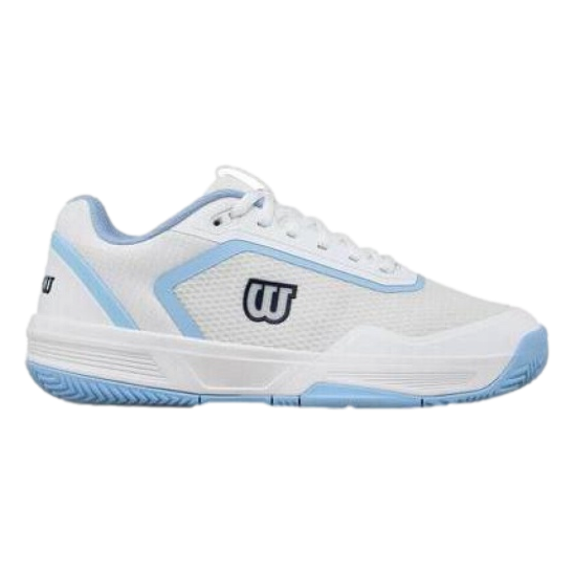 Courtglide Women's Tennis Shoes