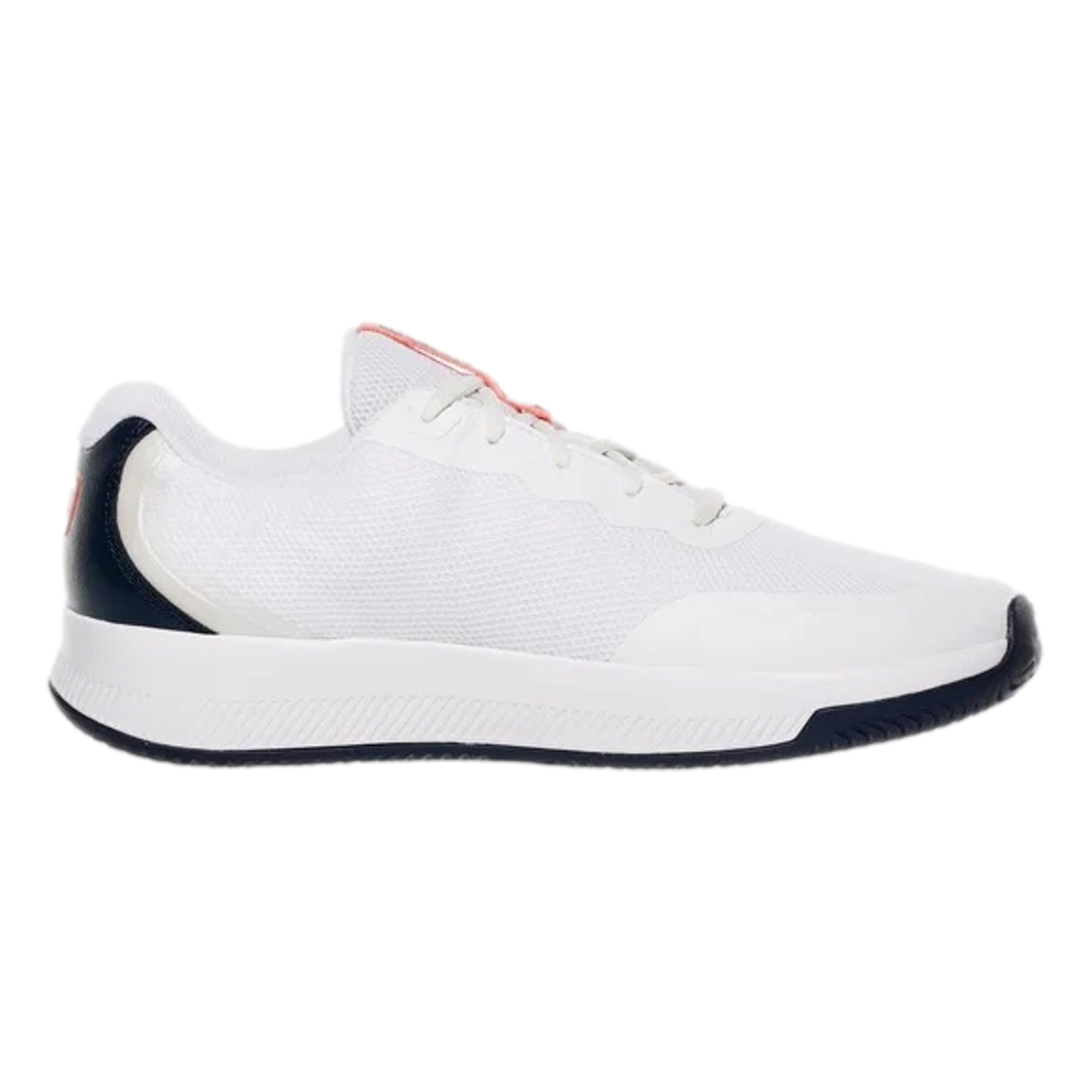 Courtglide Women's Tennis Shoes