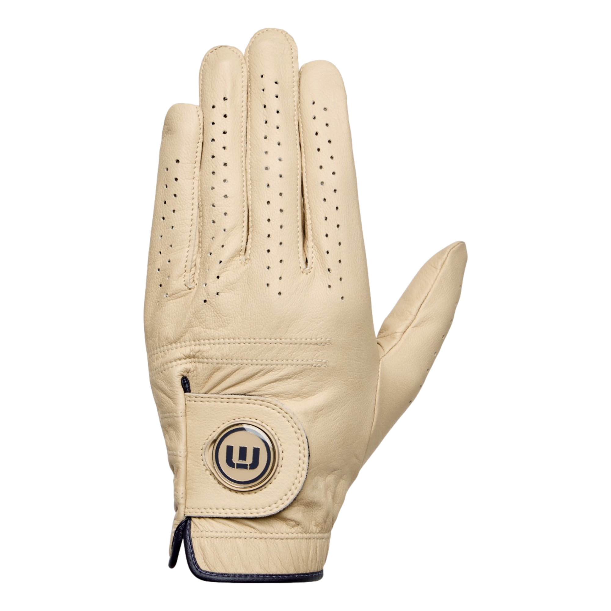 Play Caller Men's Golf Glove