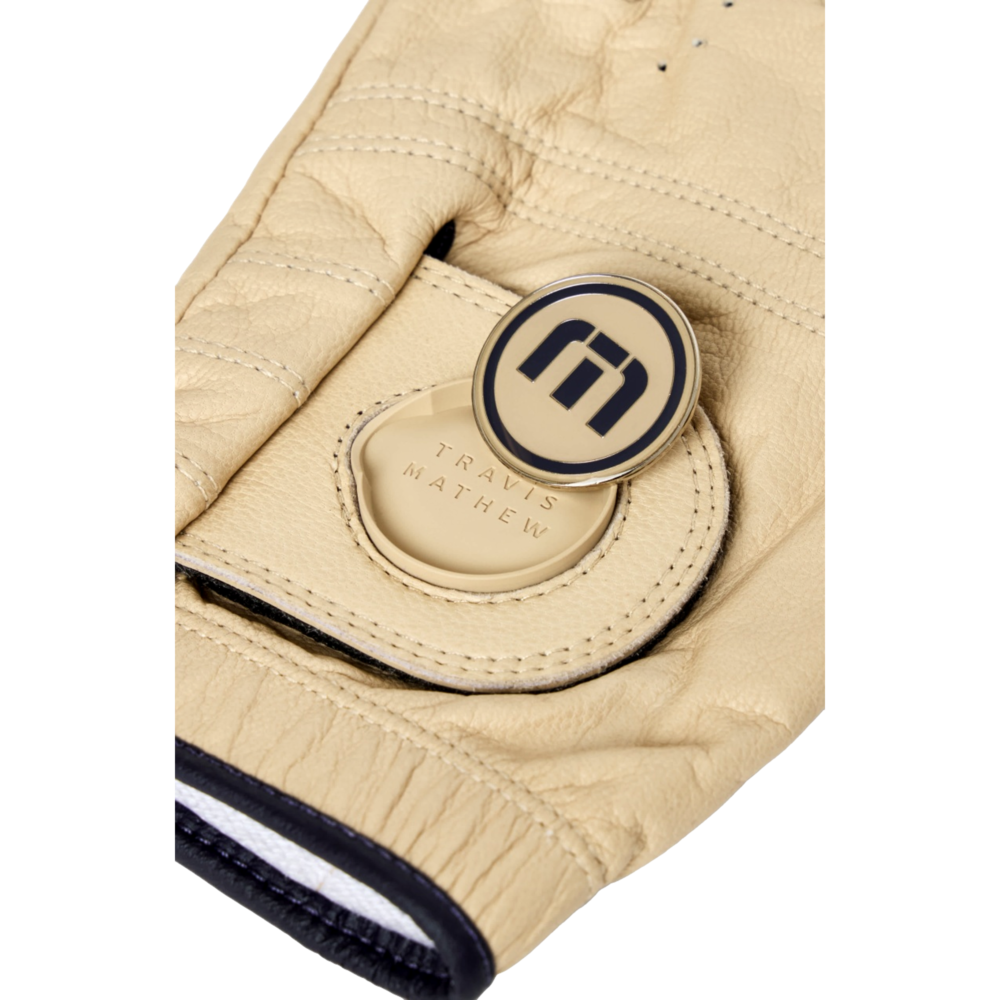 Play Caller Men's Golf Glove