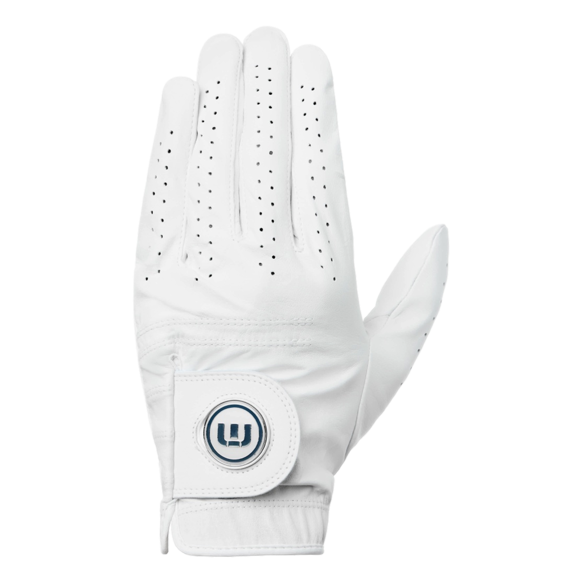 Play Caller Men's Golf Glove