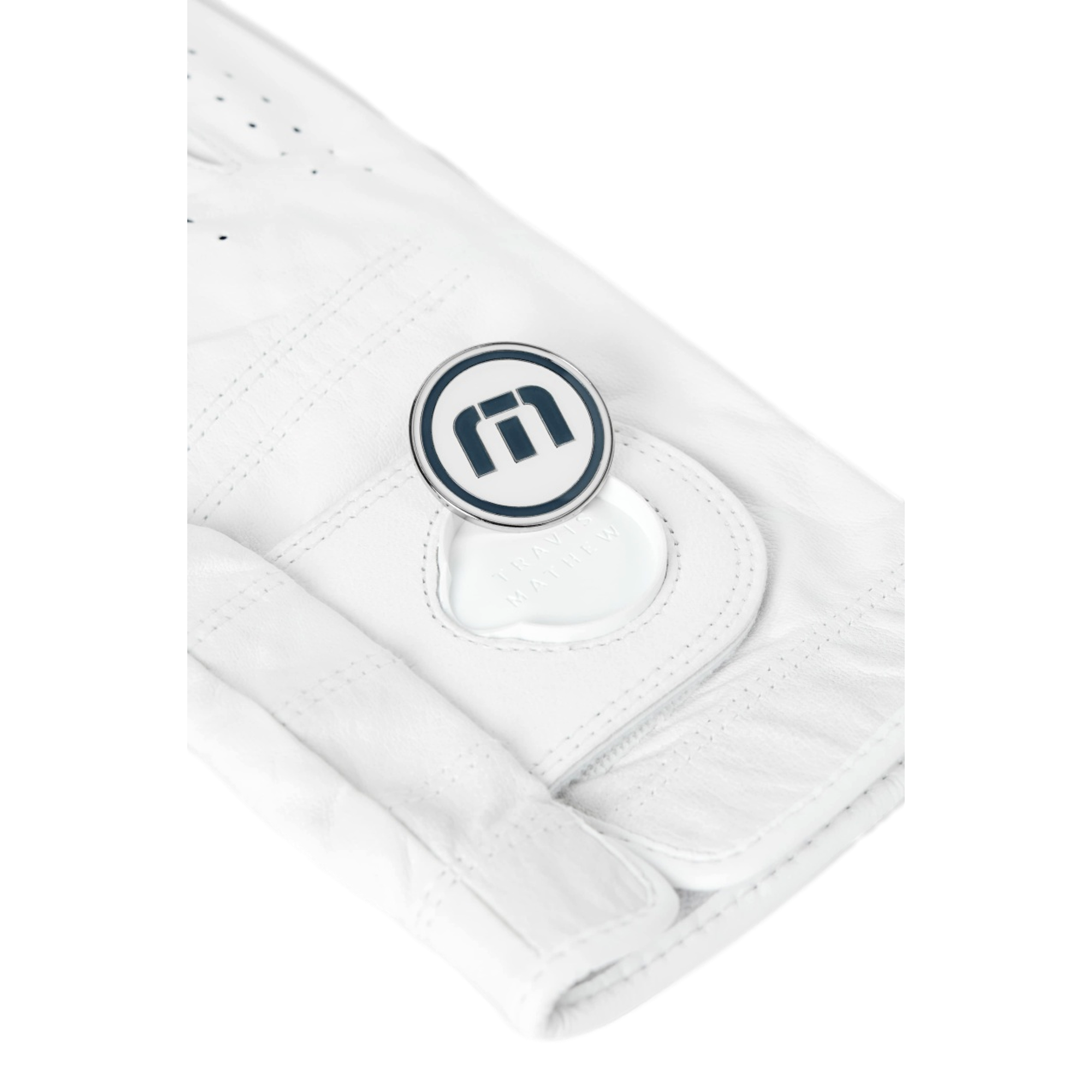 Play Caller Men's Golf Glove