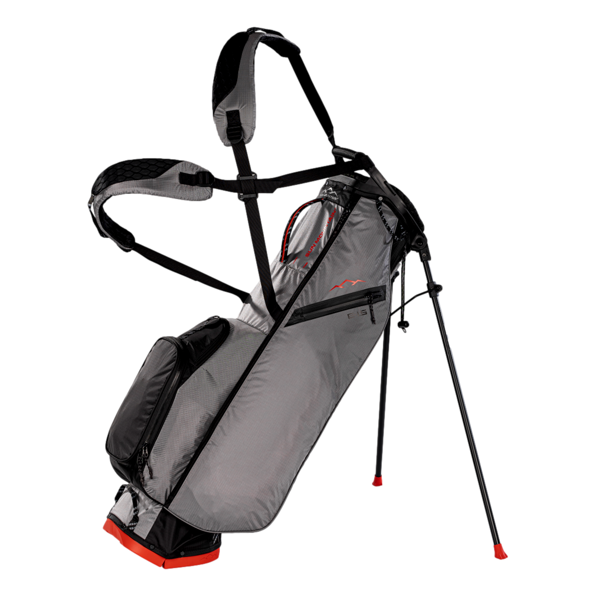 Eclipse 1.5 Golf Stand Bag