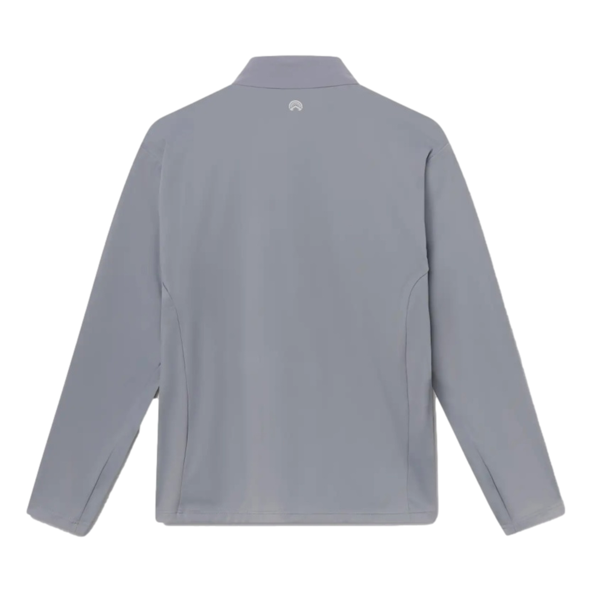 Crosswinds II Men's Golf Jacket