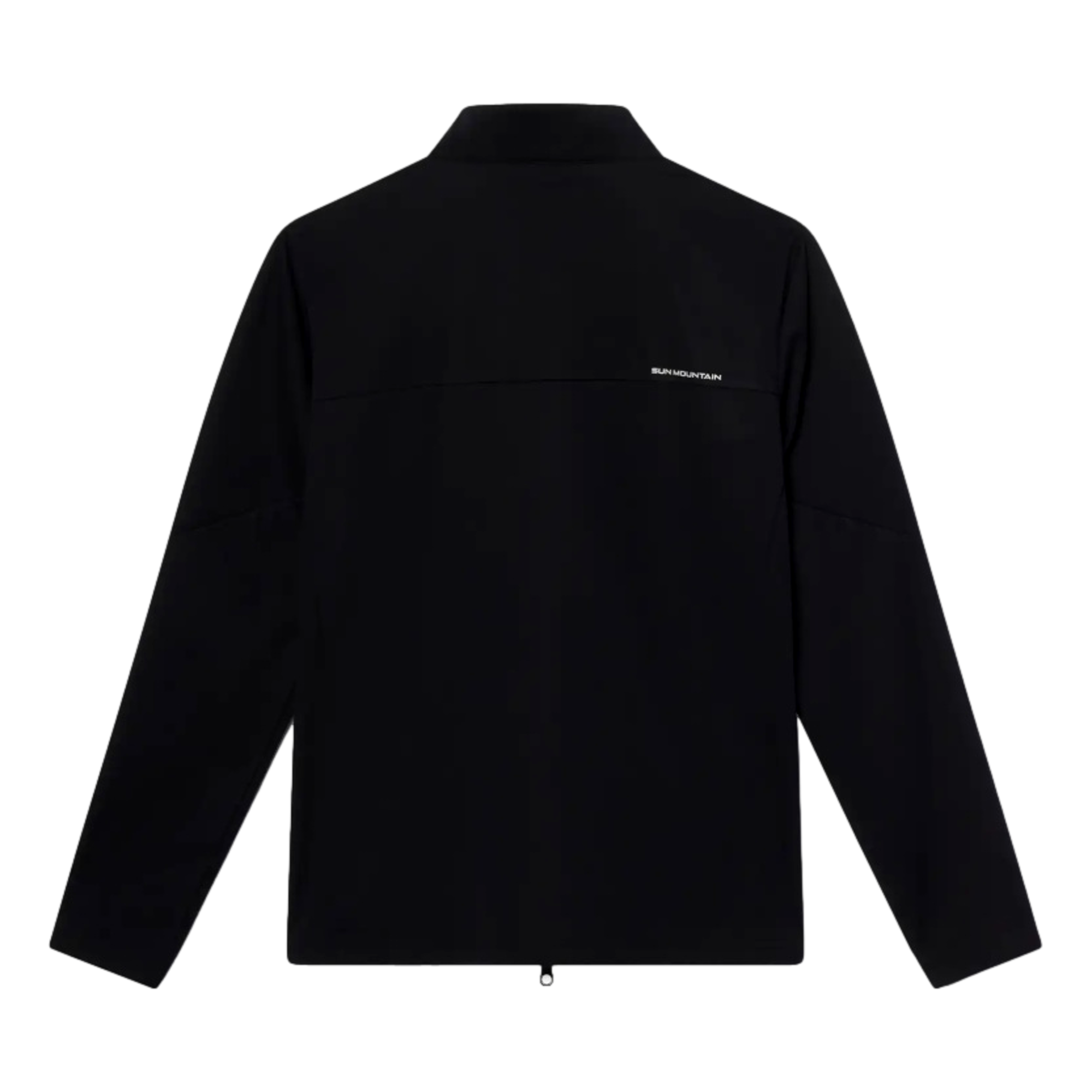 Weatherflex Men's Waterproof Golf Jacket