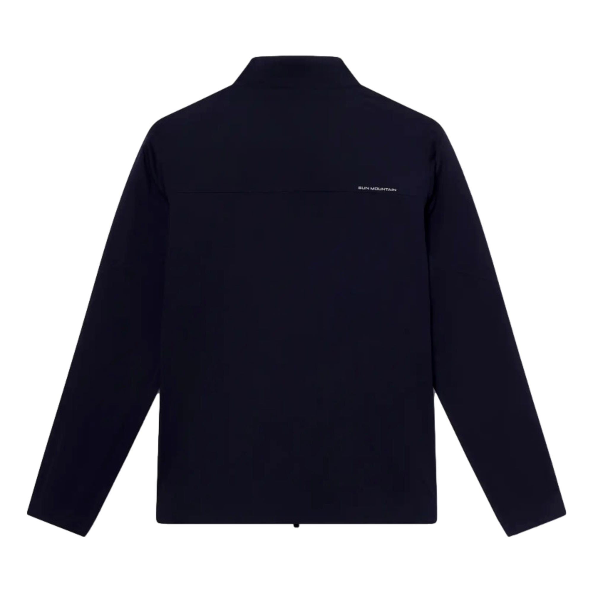 Weatherflex Men's Waterproof Golf Jacket