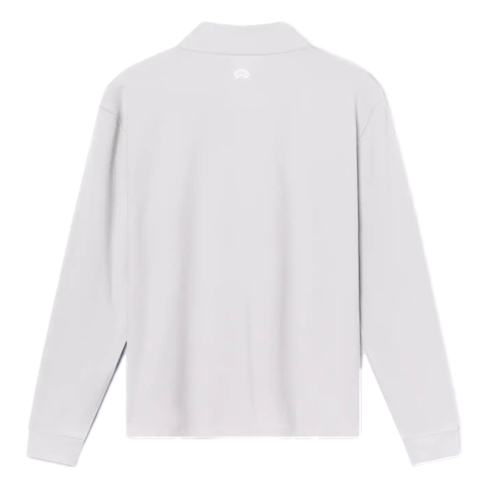 Everyday Men's Golf Quarter Zip