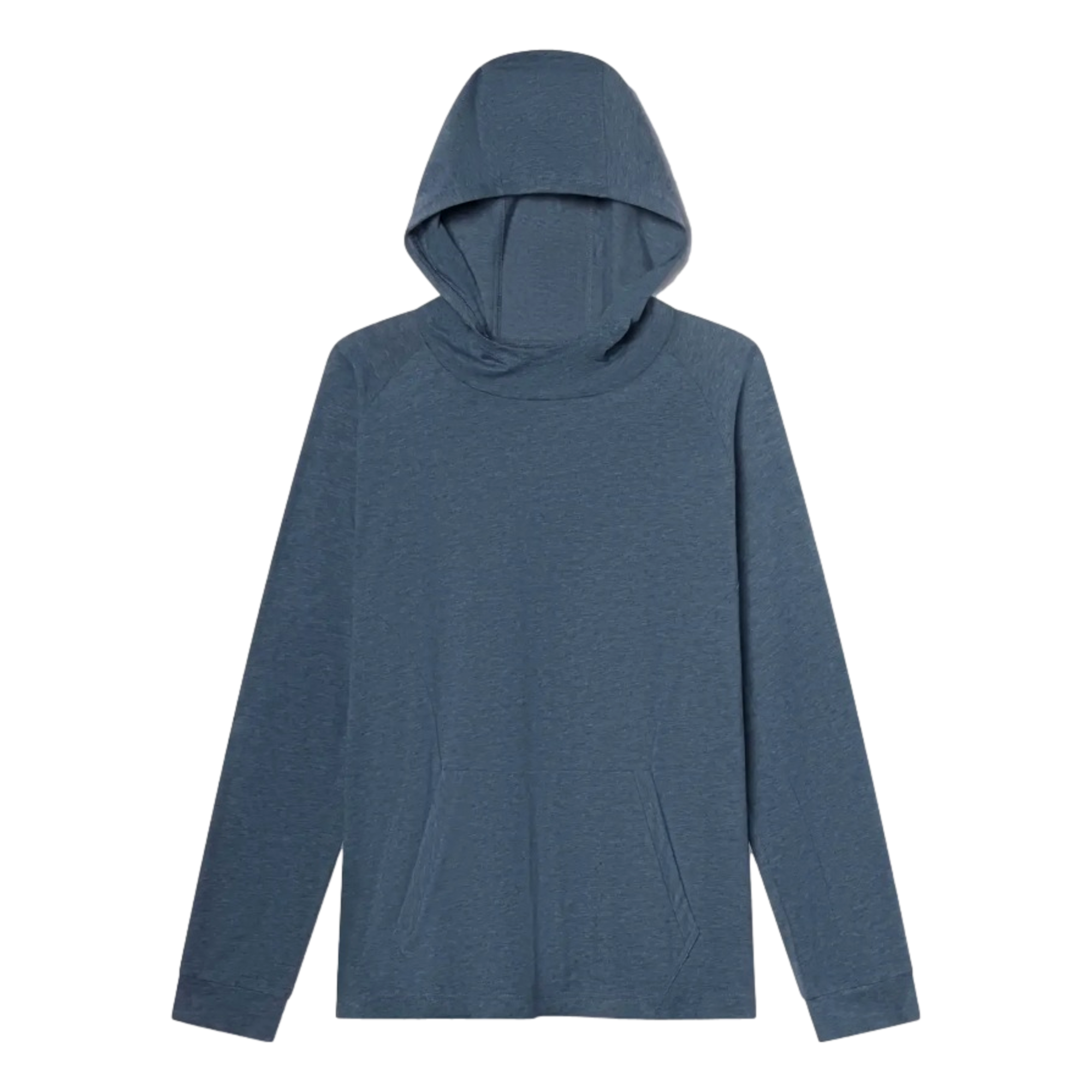 Men's Gallatin Golf Hoodie