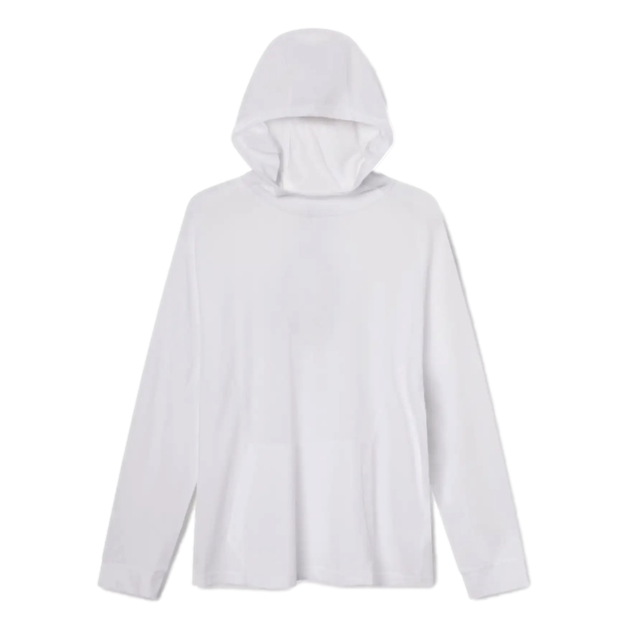 Men's Gallatin Golf Hoodie