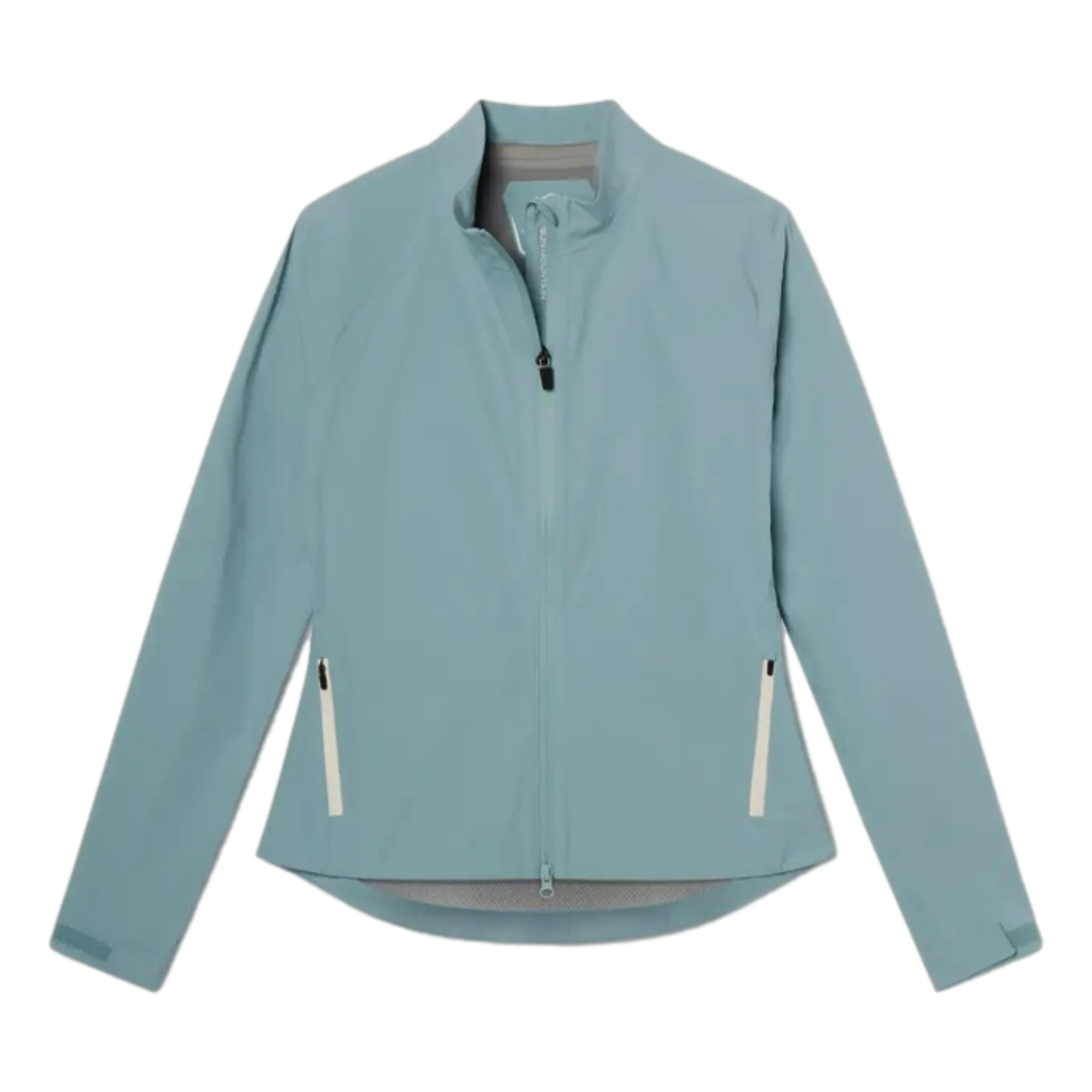 Women's Stratus Waterproof Jacket