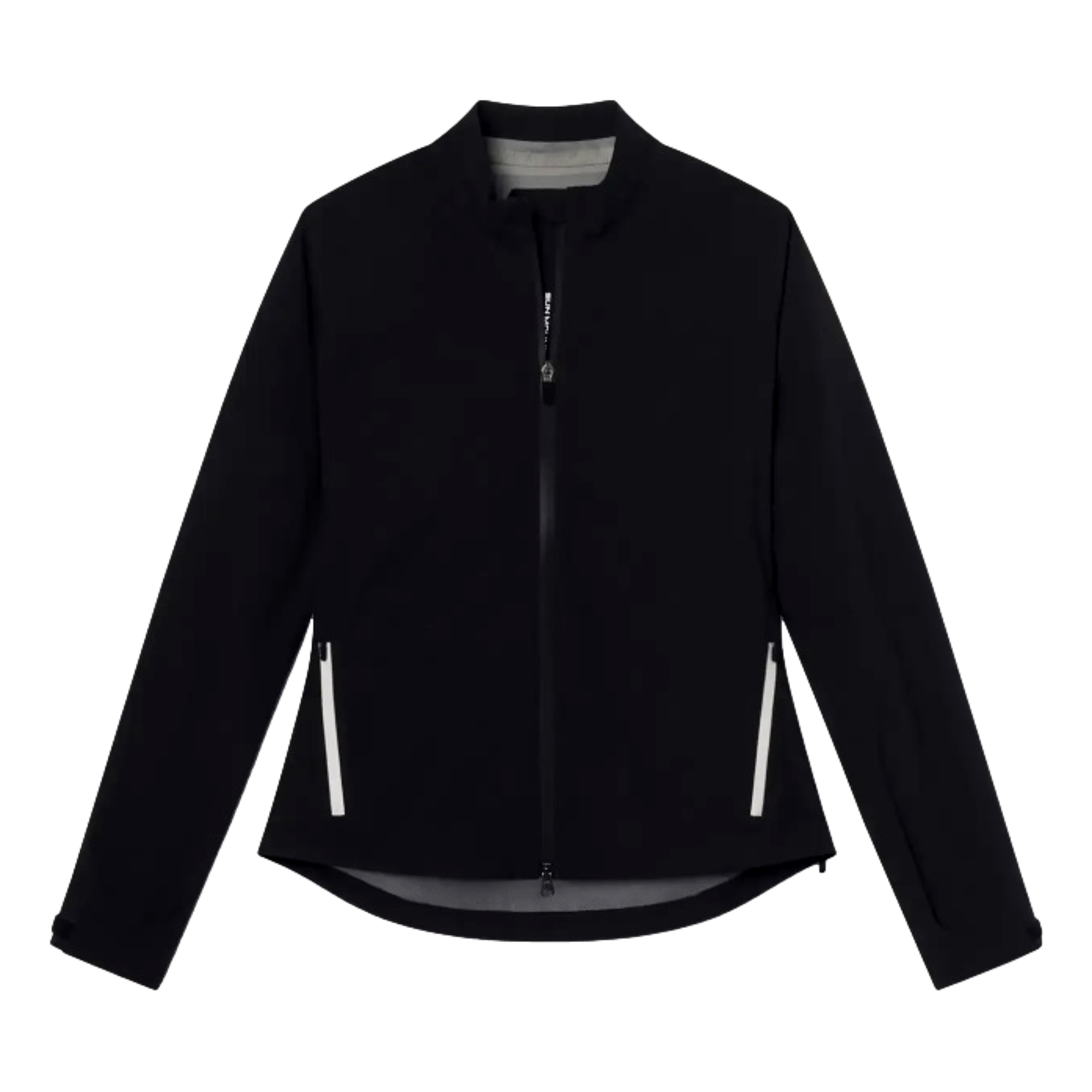 Women's Stratus Waterproof Jacket