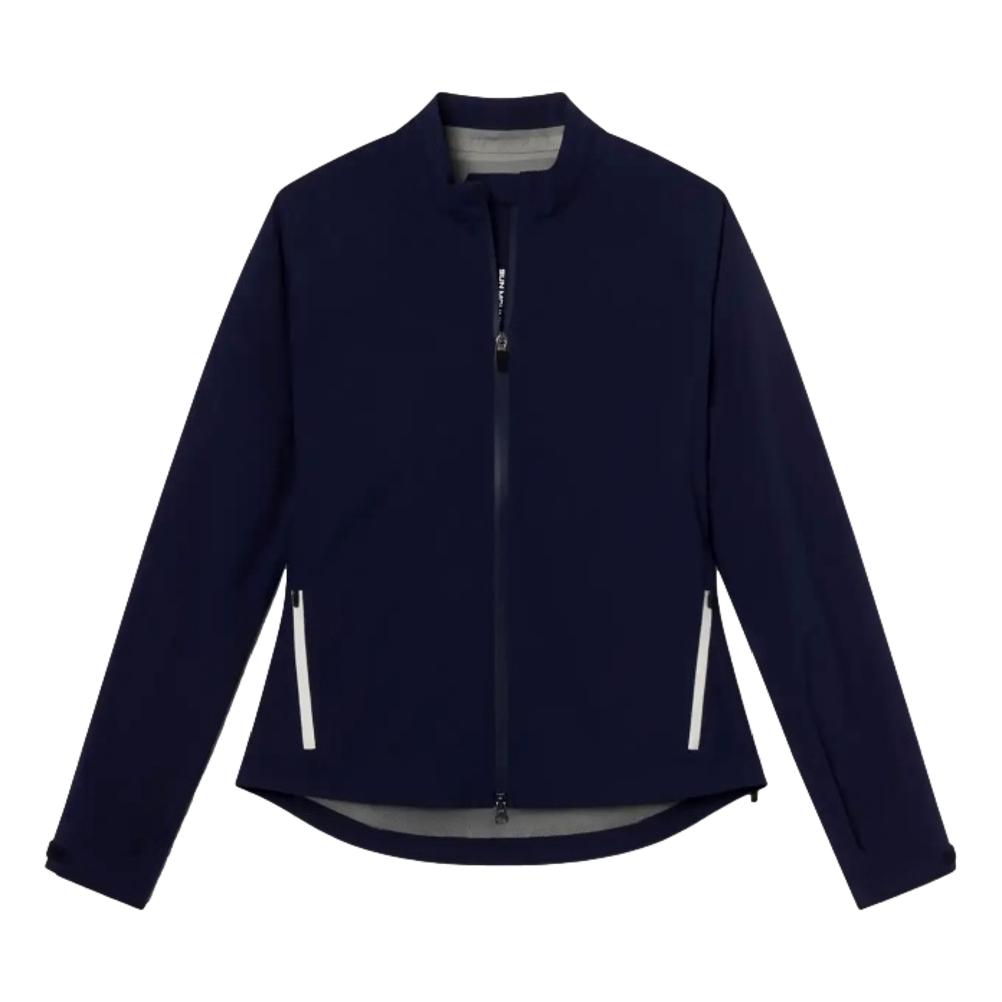 Women's Stratus Waterproof Jacket