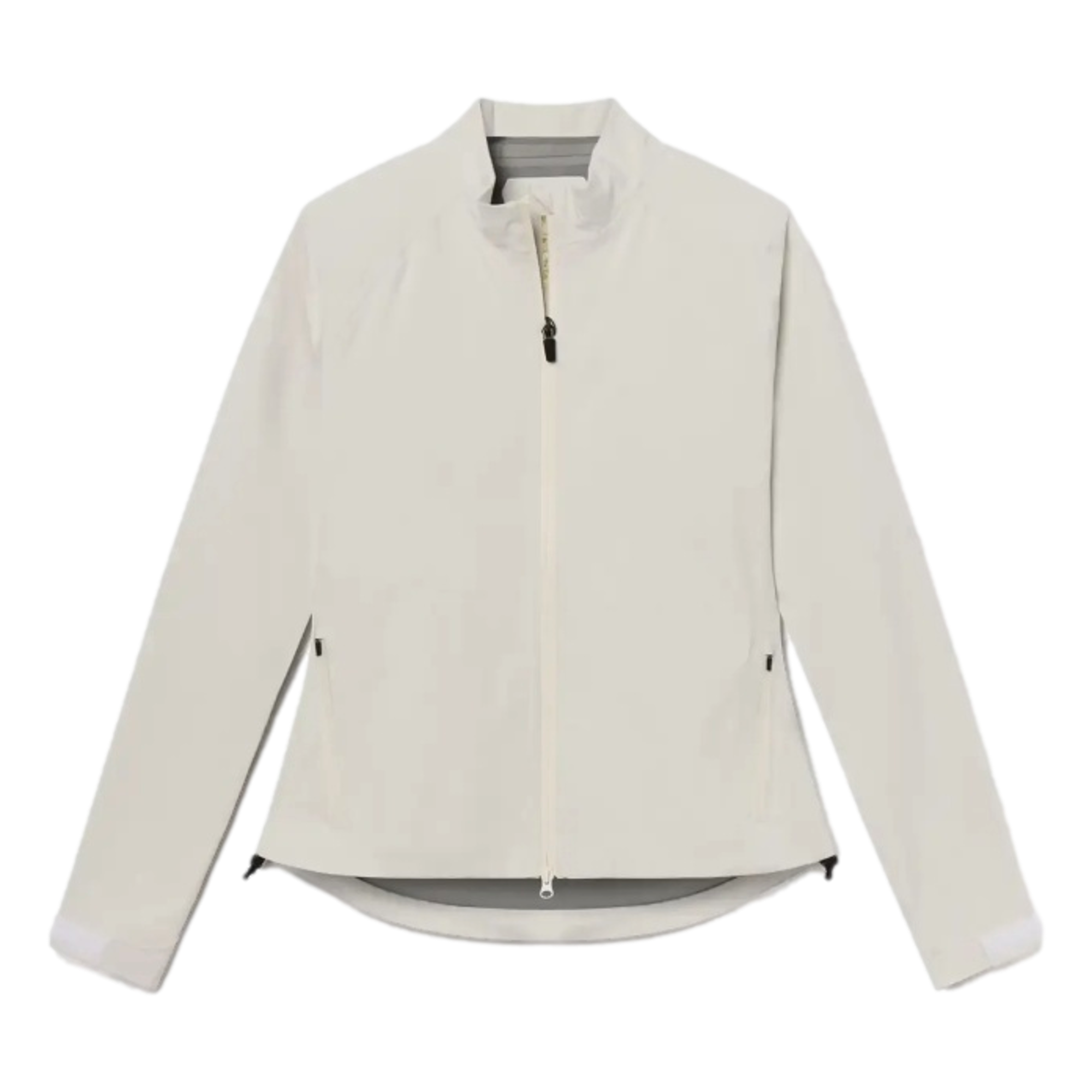 Women's Stratus Waterproof Jacket