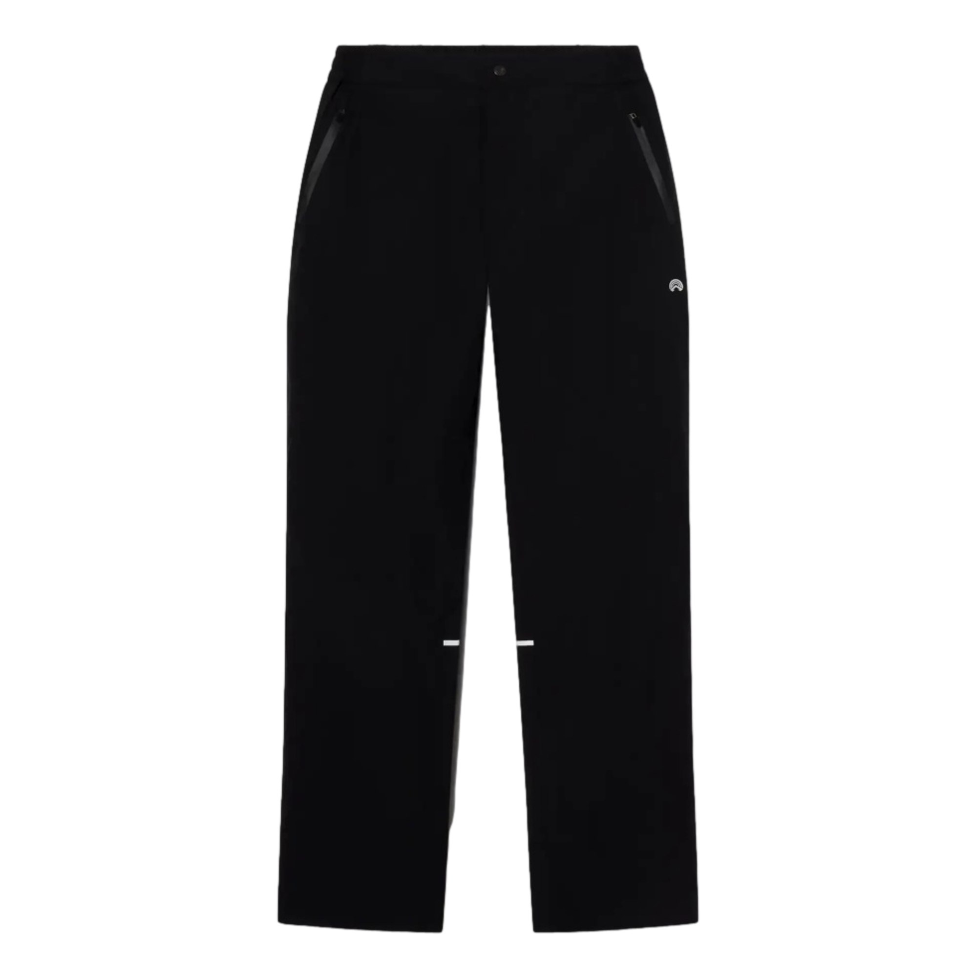 Women's Stratus Waterproof Pants