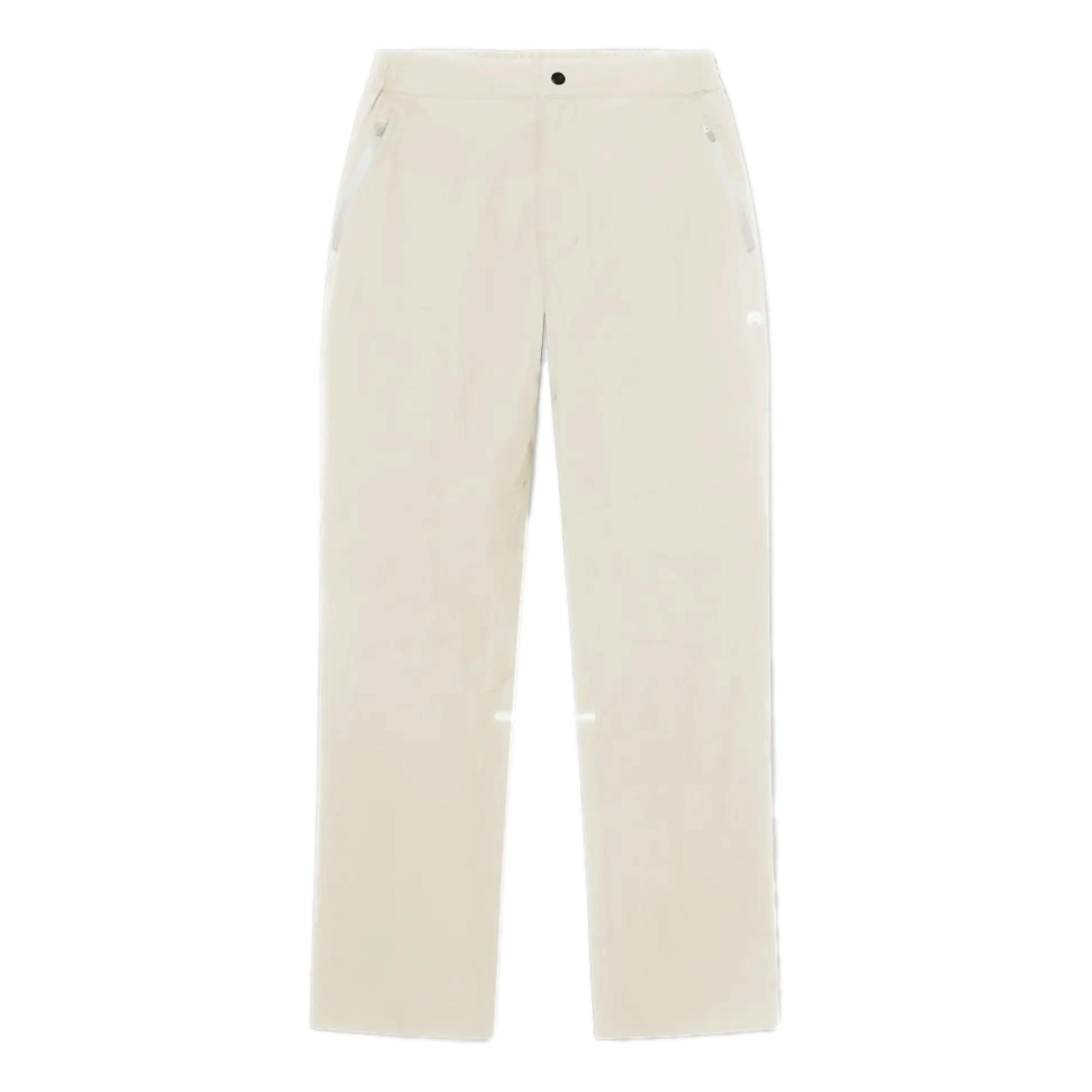 Women's Stratus Waterproof Pants