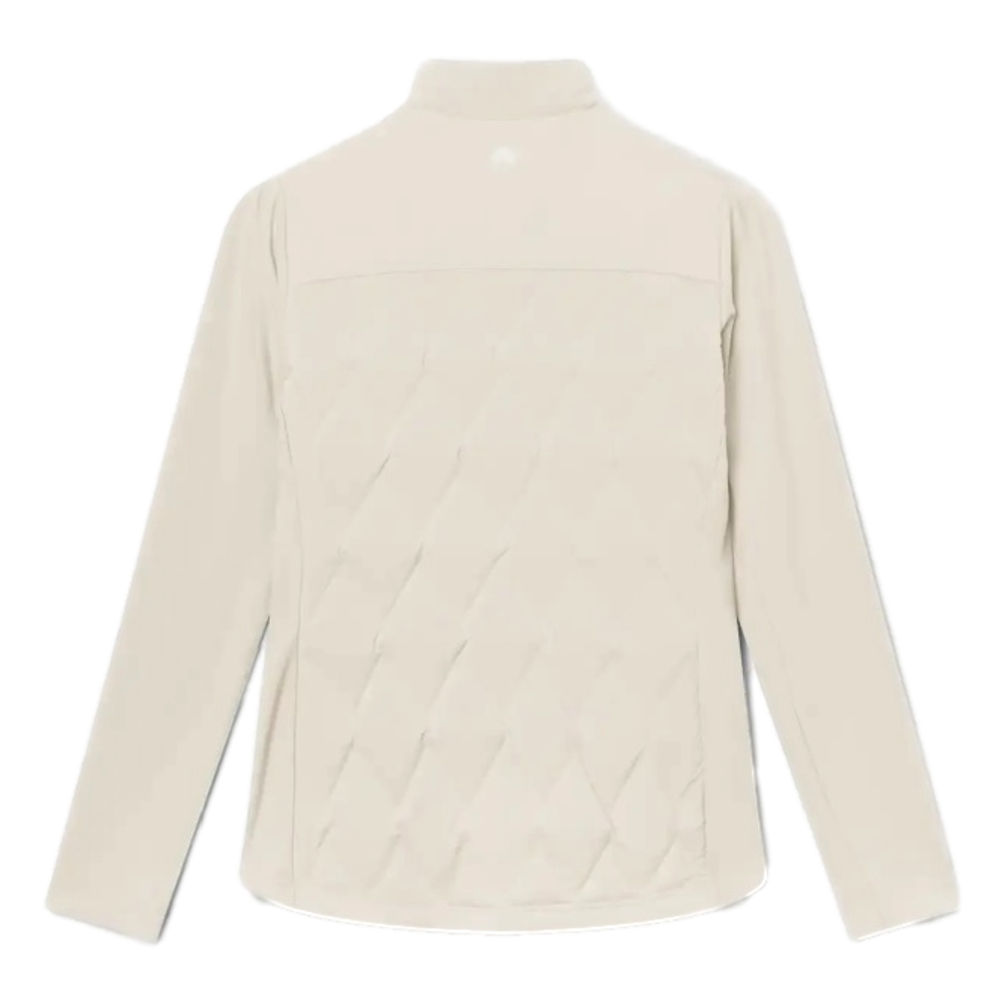 Women's Knockdown Golf Jacket