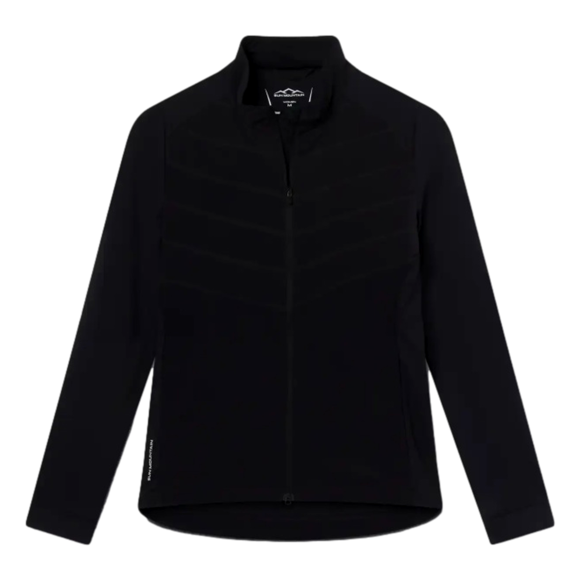Women's Crosswind II Golf Jacket
