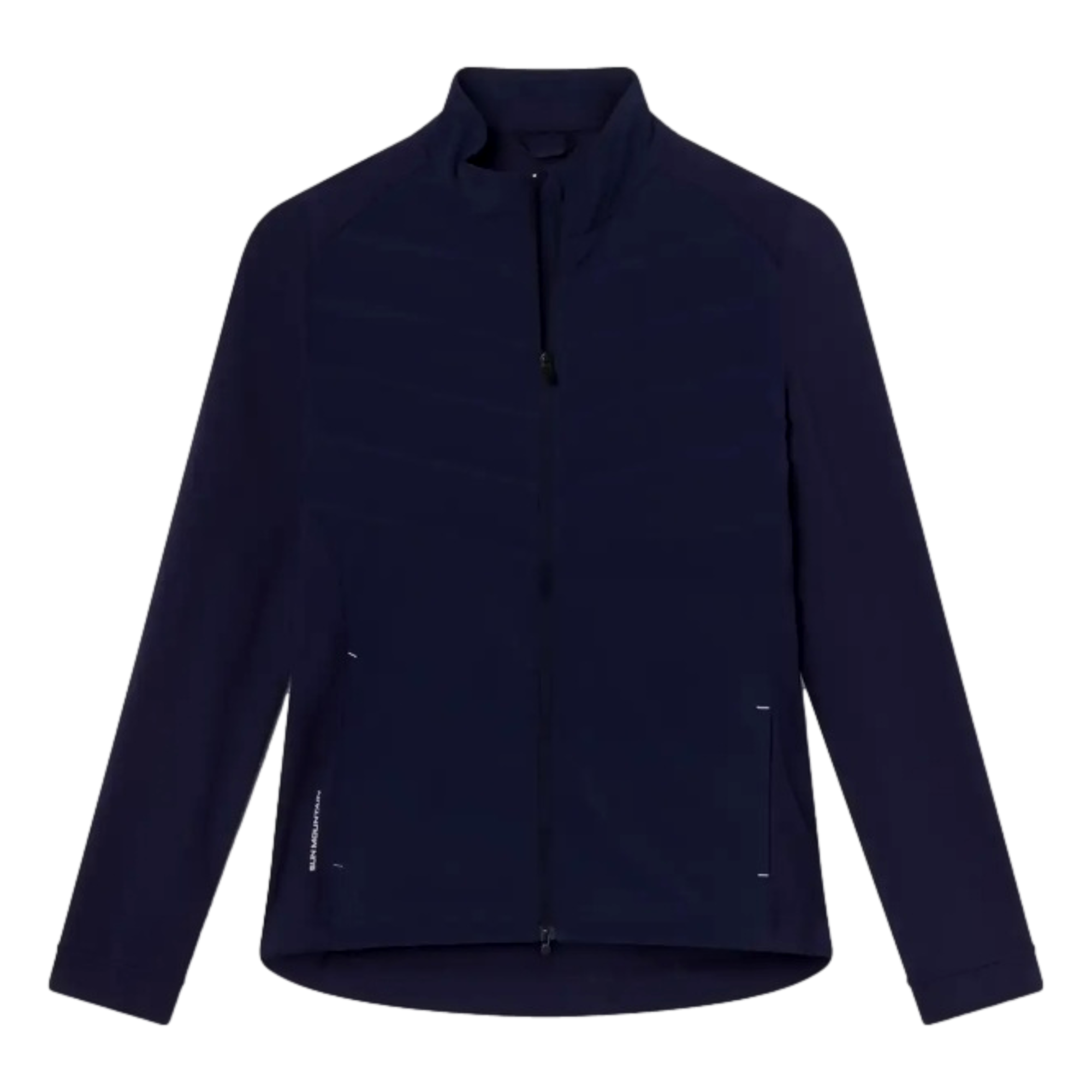 Women's Crosswind II Golf Jacket
