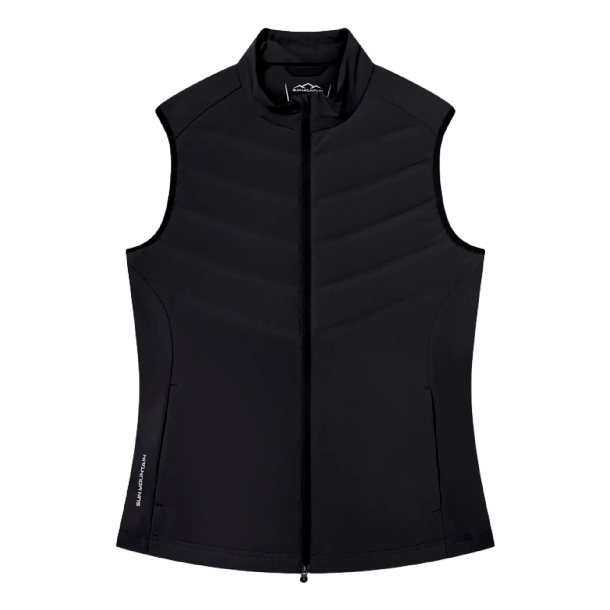 Women's Crosswind II Golf Vest
