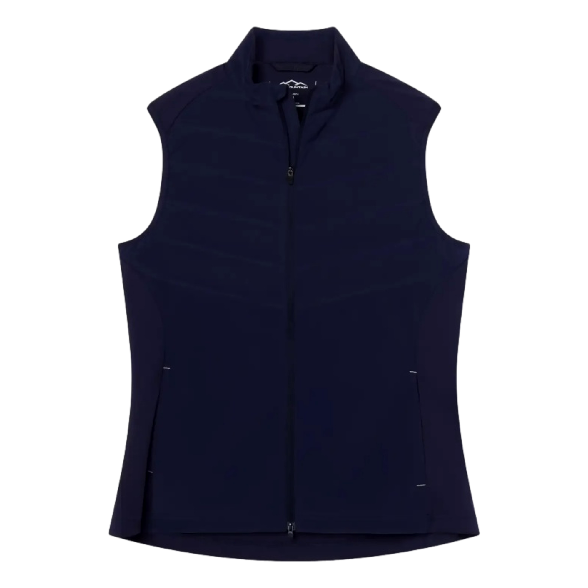 Women's Crosswind II Golf Vest