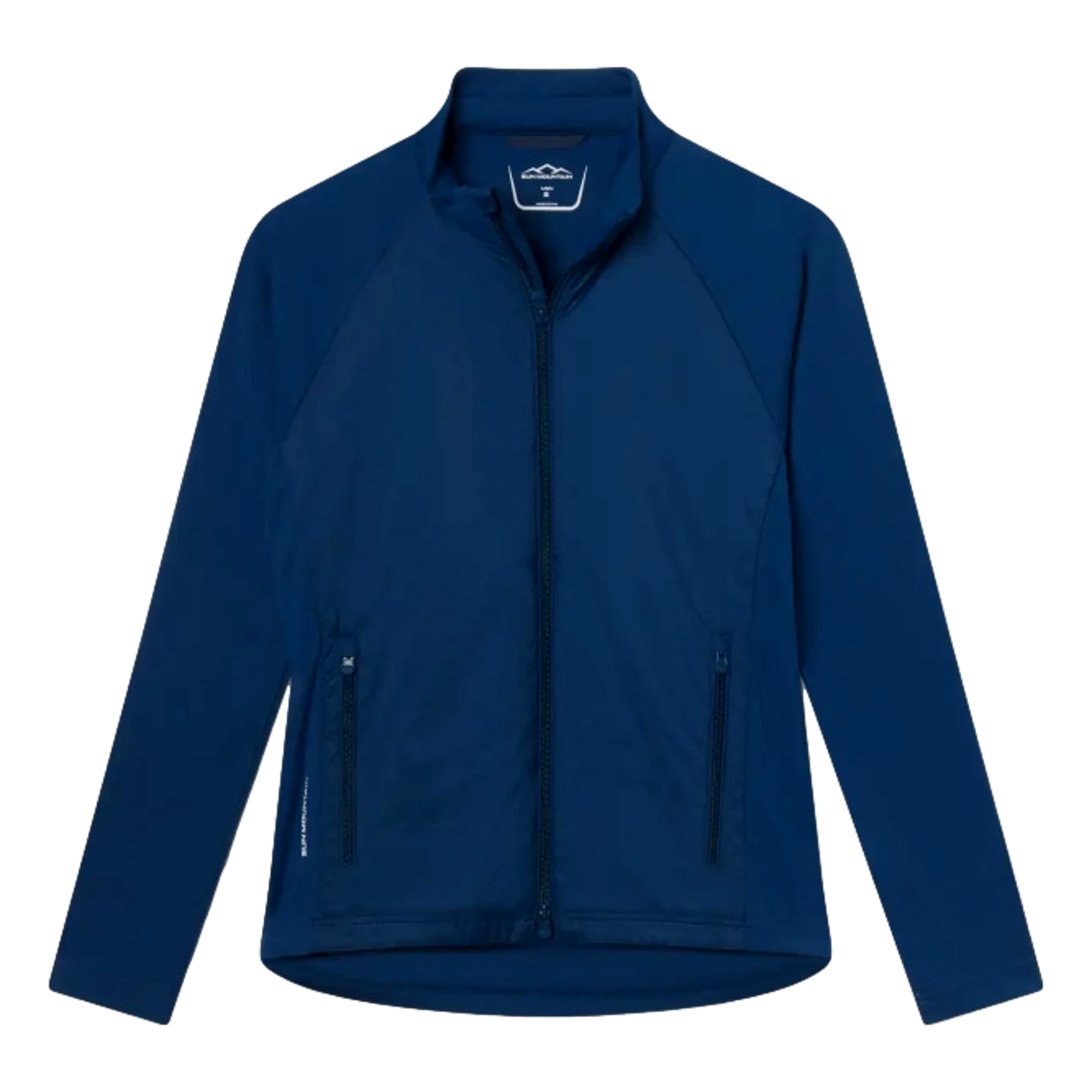 Women's Headwind Golf Jacket