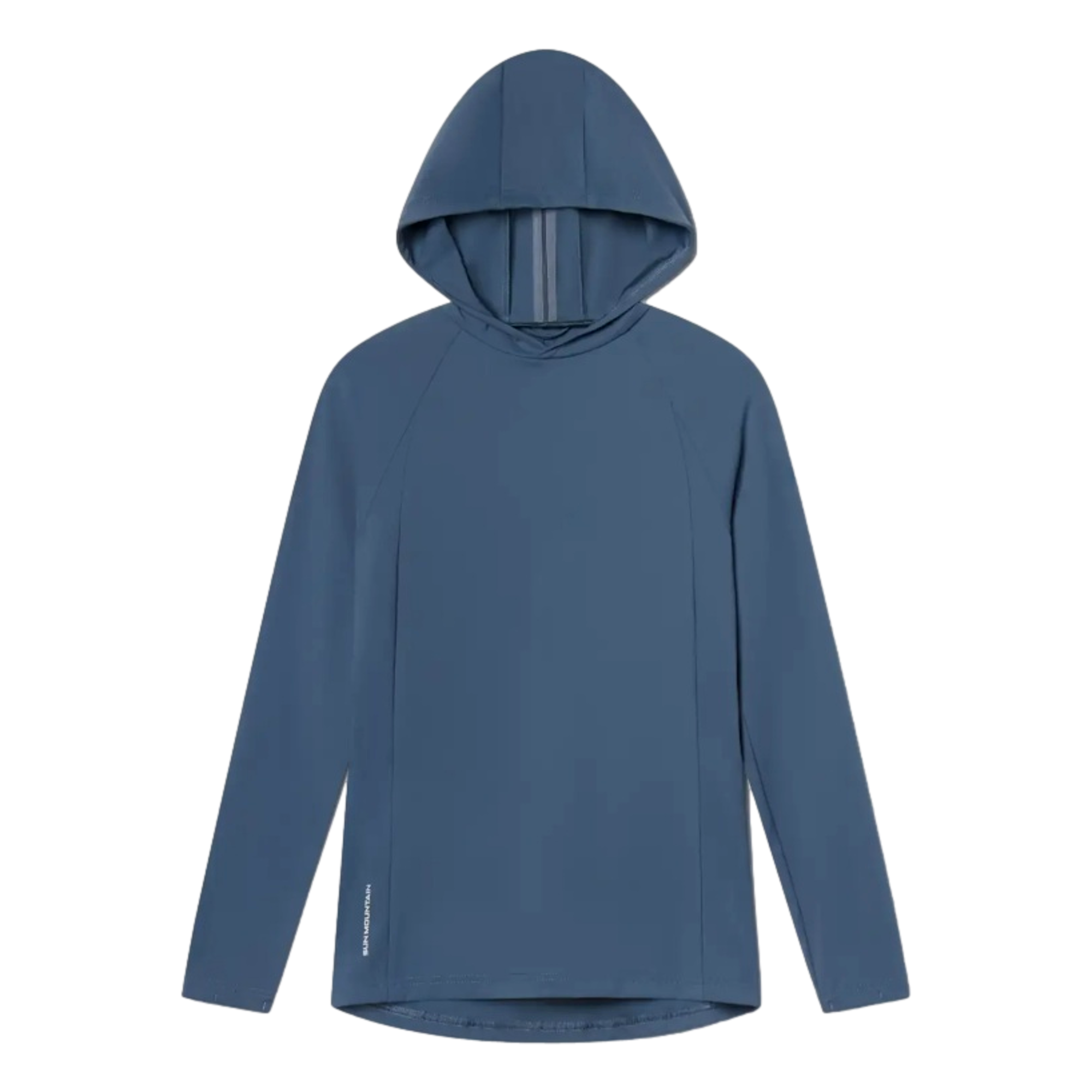 Women's Tech Golf Hoodie