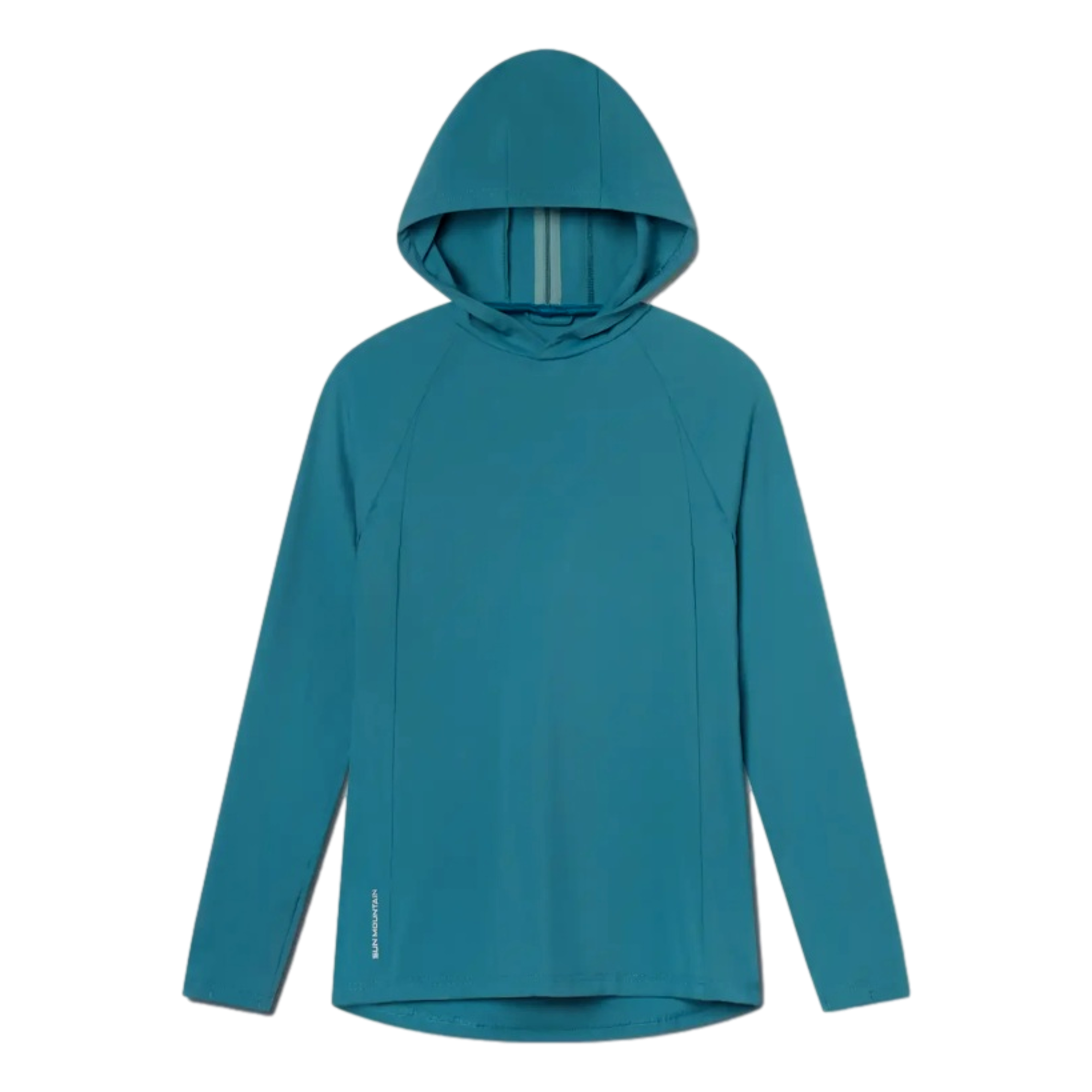 Women's Tech Golf Hoodie