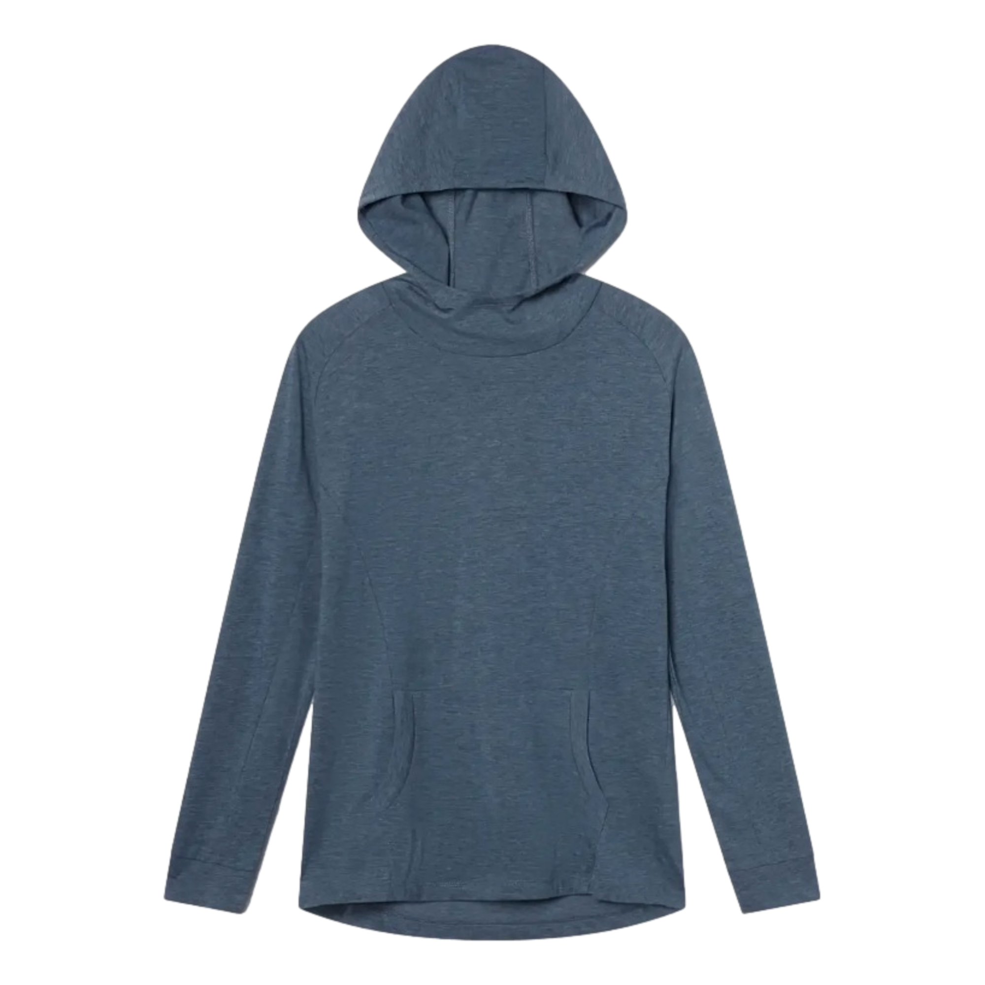 Women's Gallatin Golf Hoodie