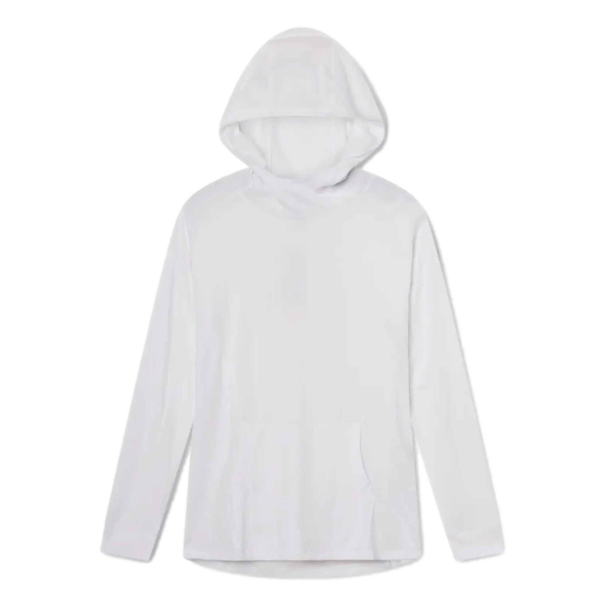 Women's Gallatin Golf Hoodie